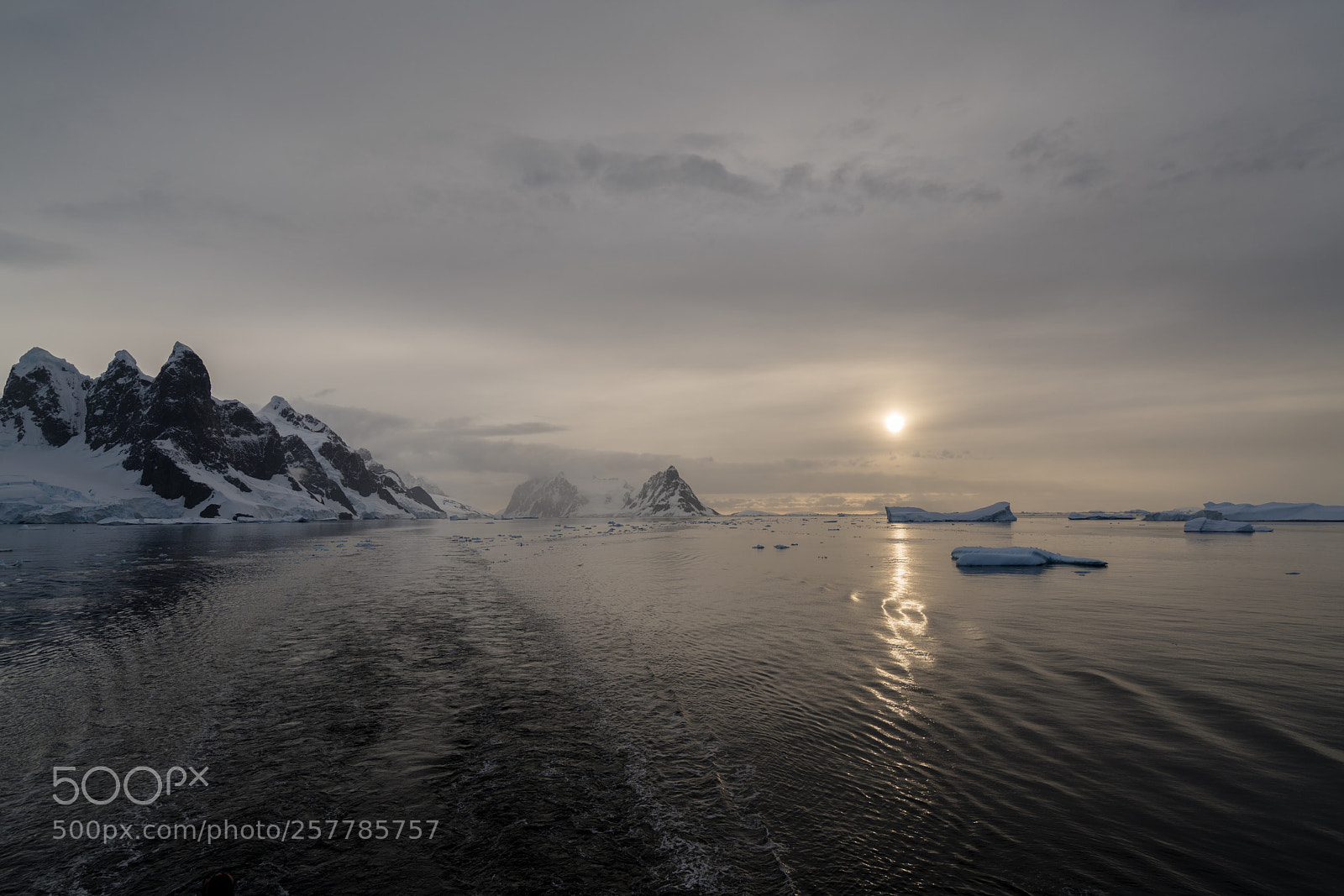 Sony a7R II sample photo. Lemaire channel photography