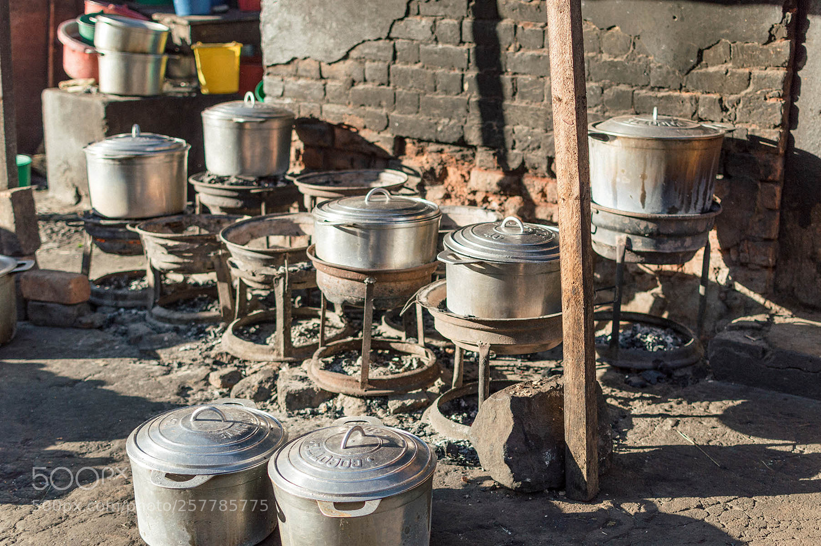 Nikon D3200 sample photo. Madagascar 6 photography