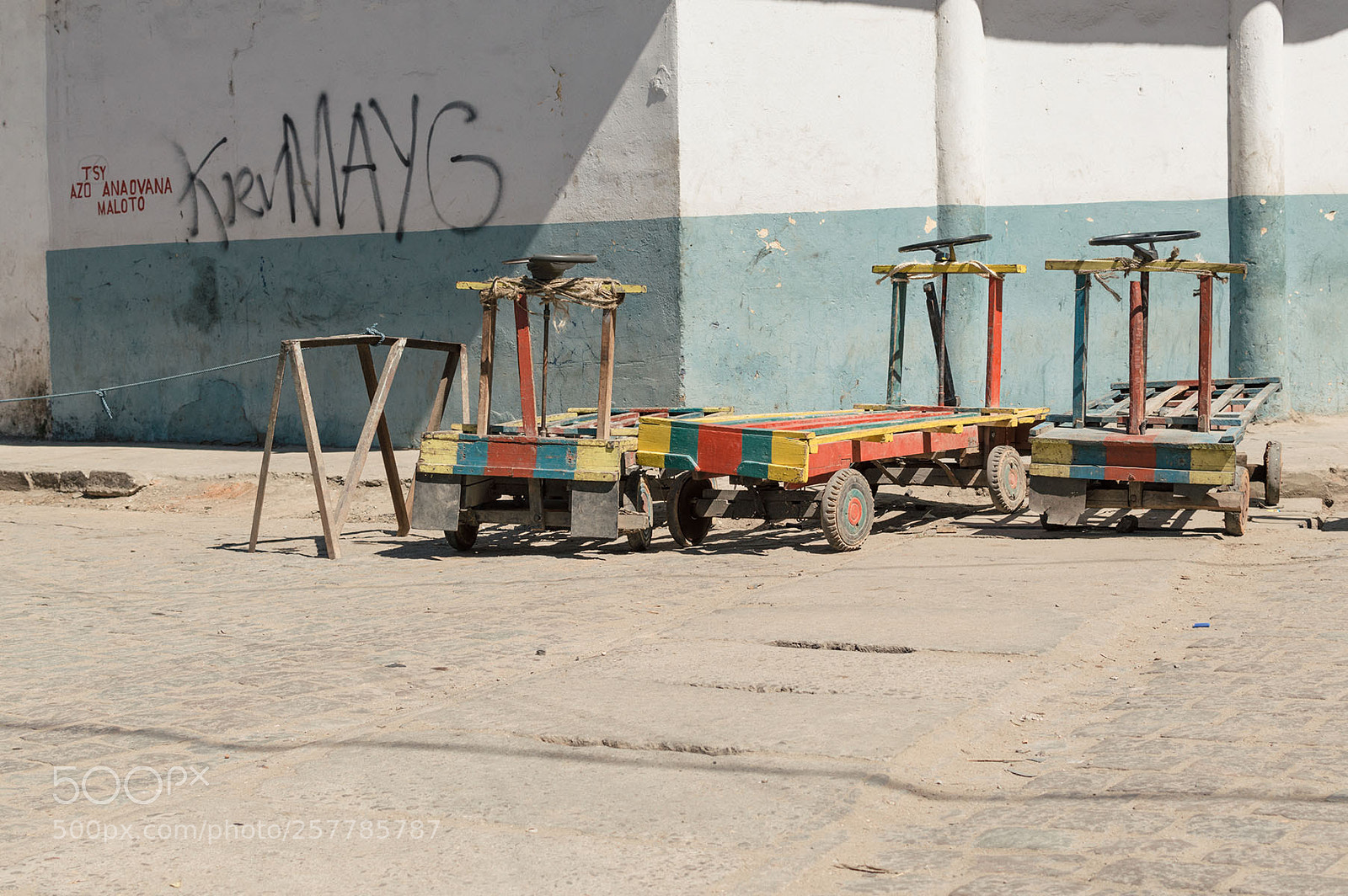 Nikon D3200 sample photo. Madagascar 4 photography