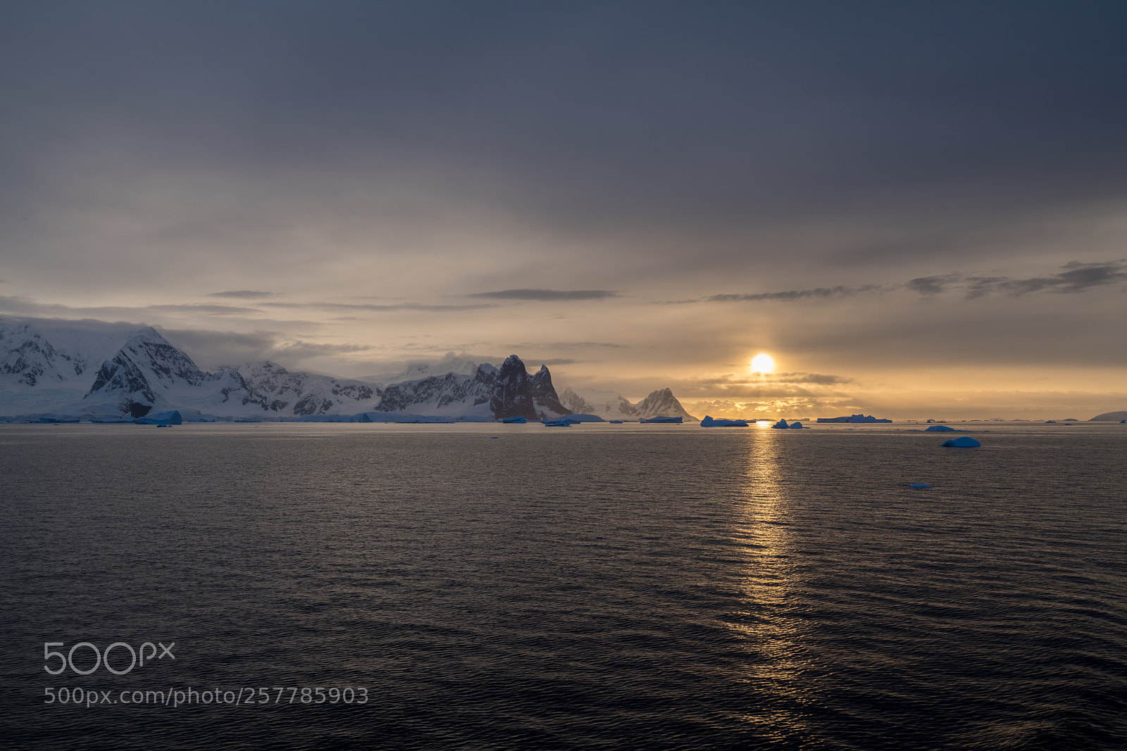 Sony a7R II sample photo. Lemaire channel photography