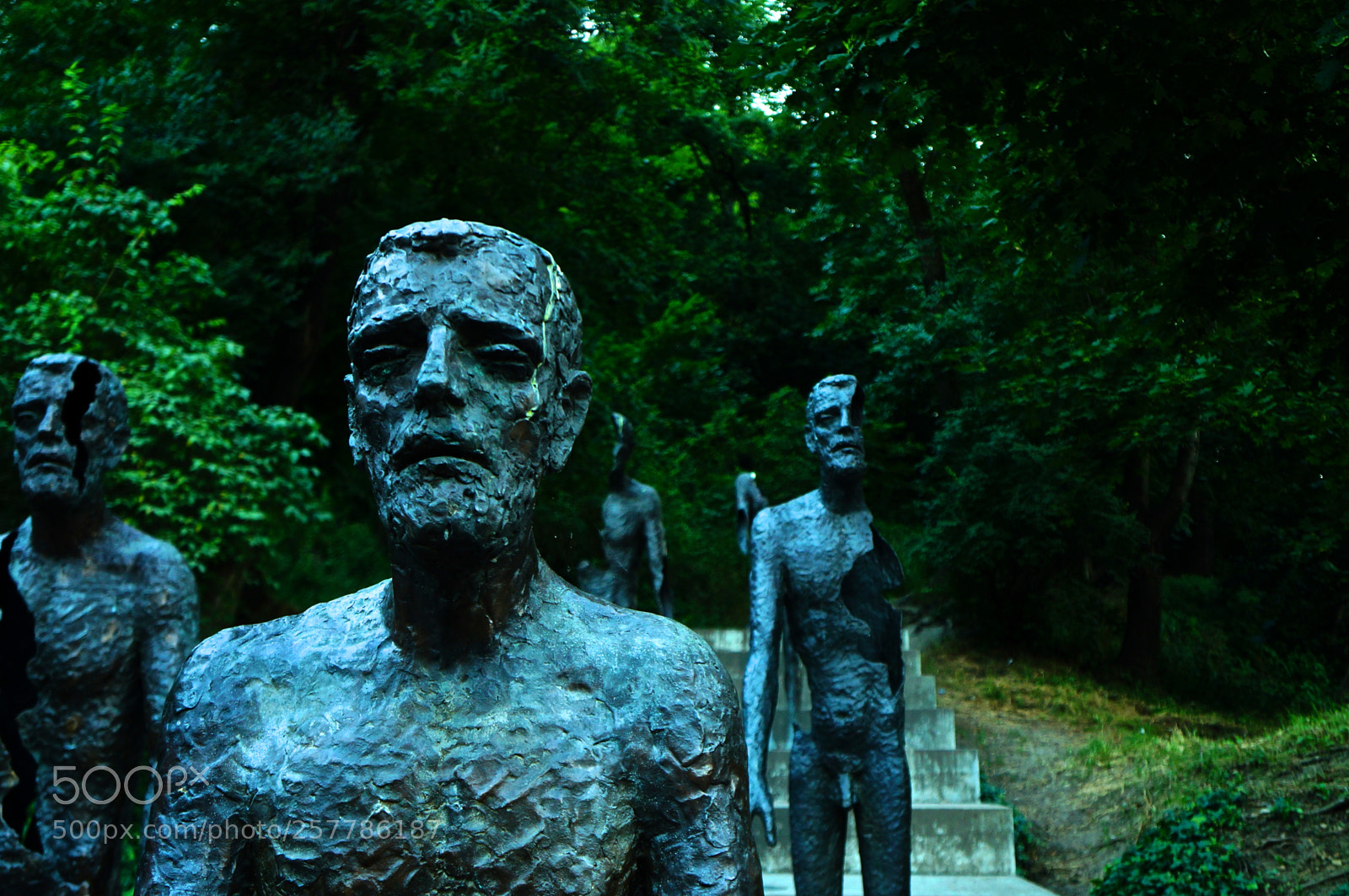 Sony Alpha NEX-5N sample photo. Prague 2013 photography