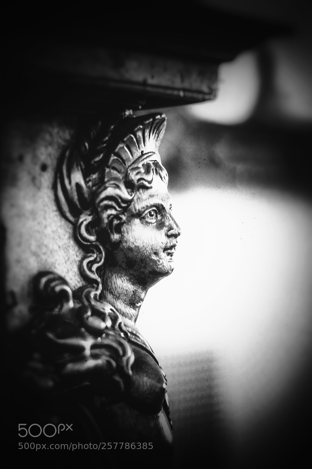 Canon EOS 650D (EOS Rebel T4i / EOS Kiss X6i) sample photo. Black&white..'17.. photography