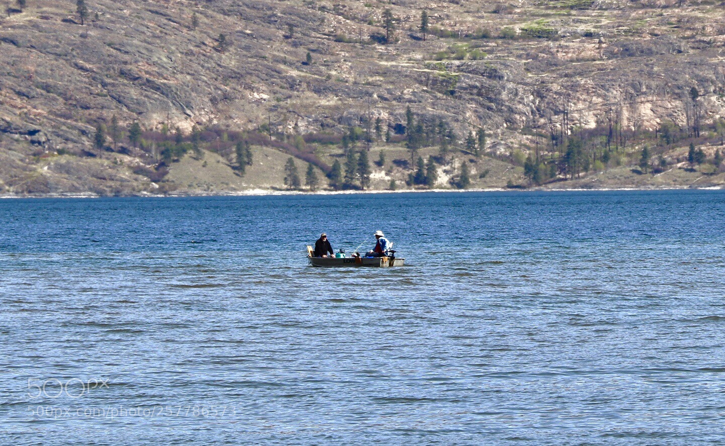 Canon EOS 800D (EOS Rebel T7i / EOS Kiss X9i) sample photo. Fishing  photography