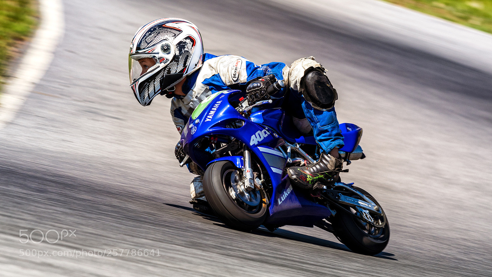 Canon EOS 80D sample photo. Minimoto photography