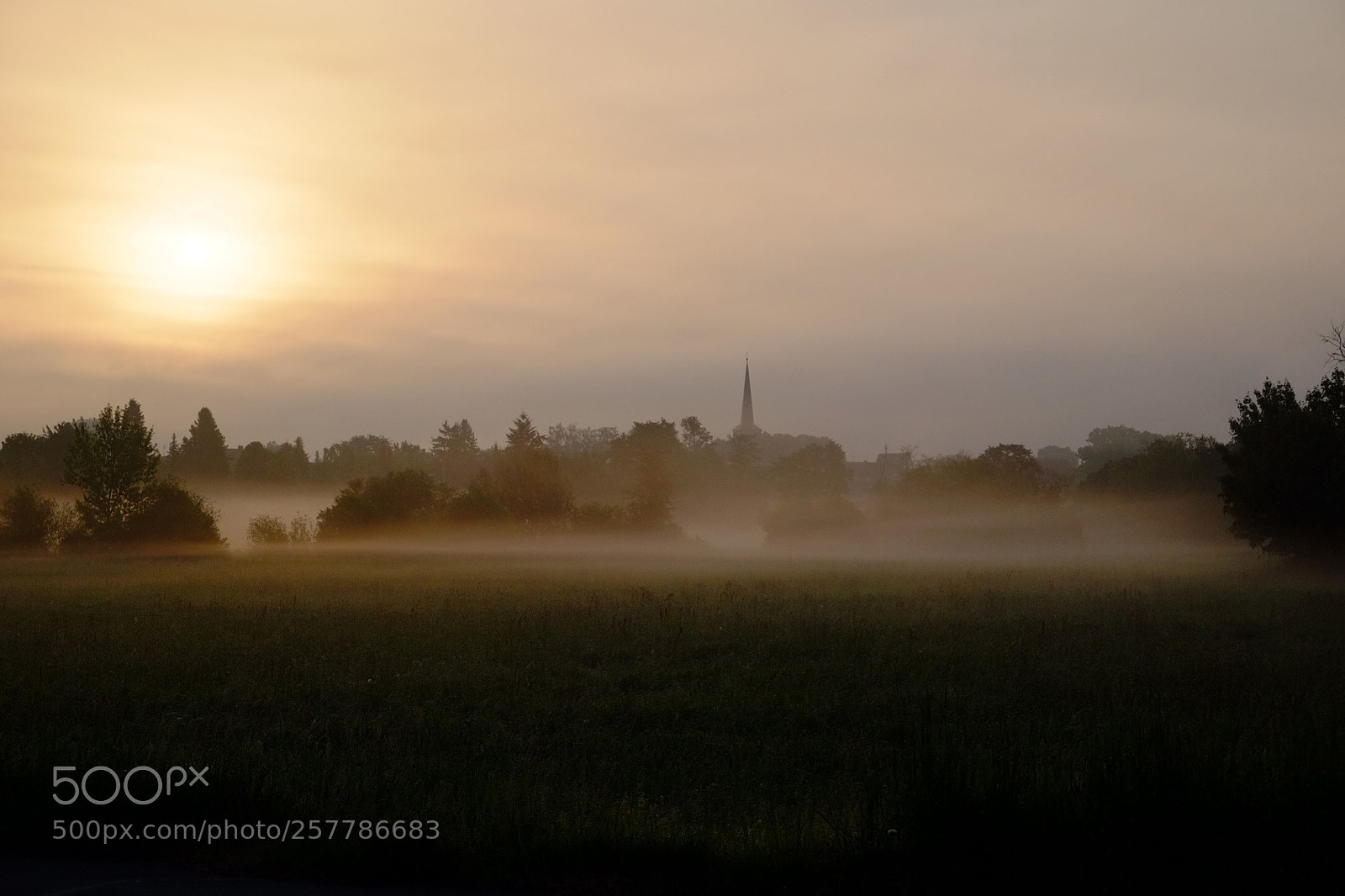 Fujifilm X-E1 sample photo. Niederndorf  photography