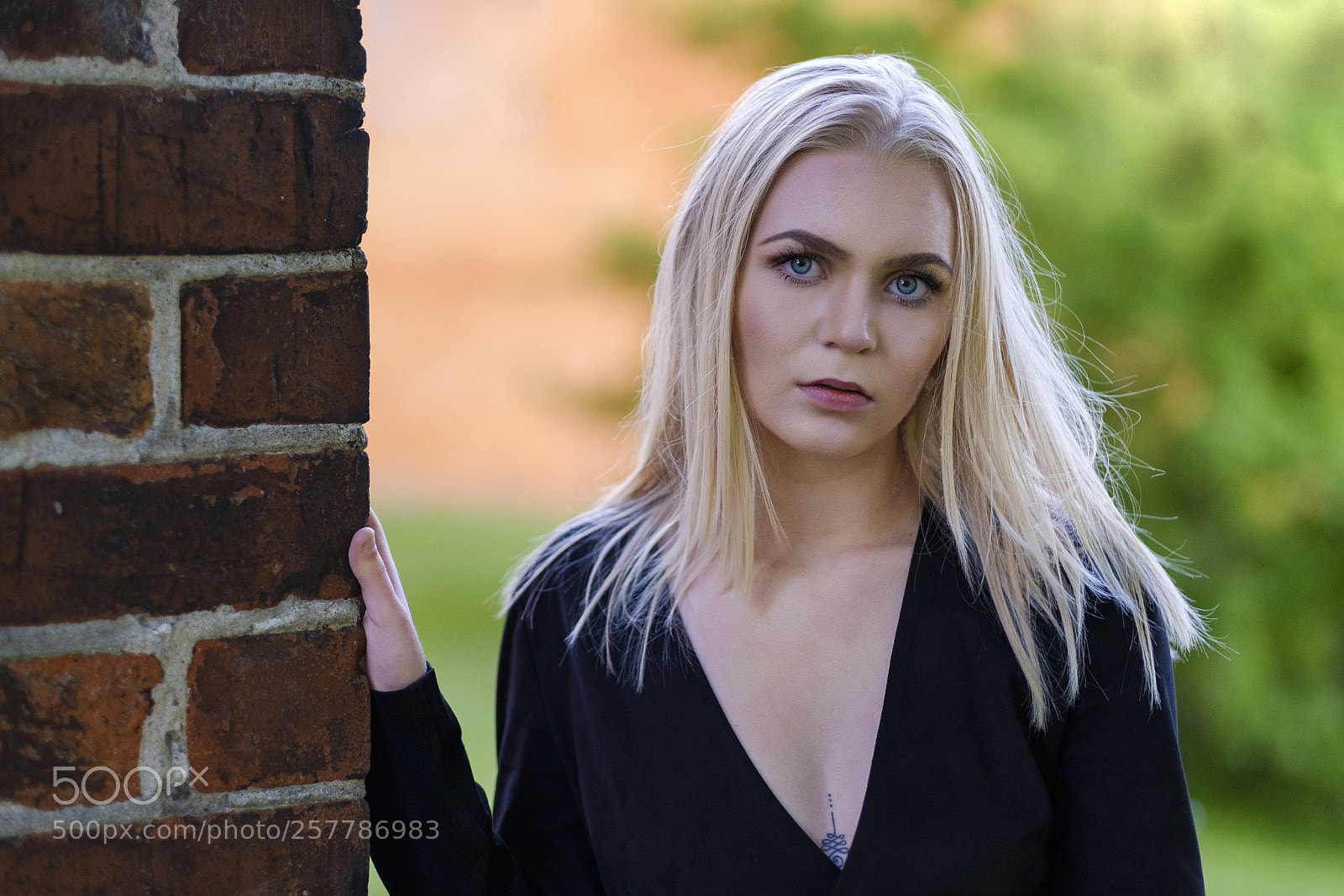 Fujifilm X-T2 sample photo. Sarah-mercedes photography