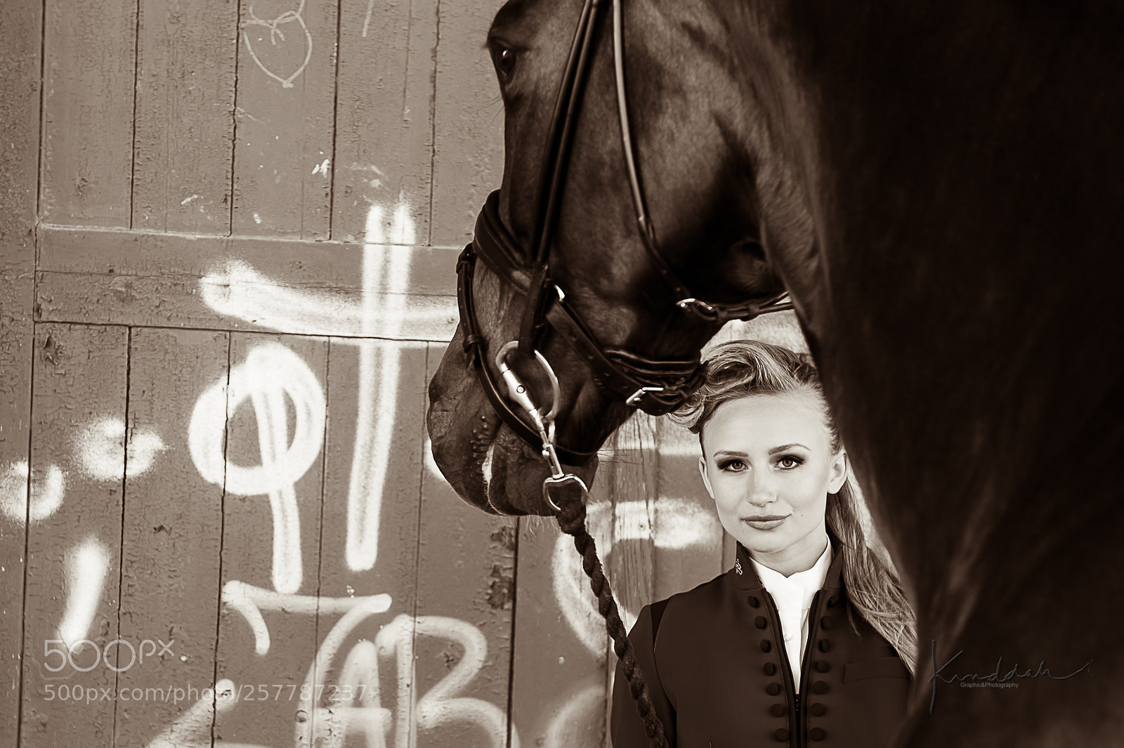 Nikon D4S sample photo. Kimmie photography
