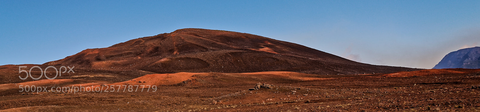 Nikon D7000 sample photo. La plaine des sables photography