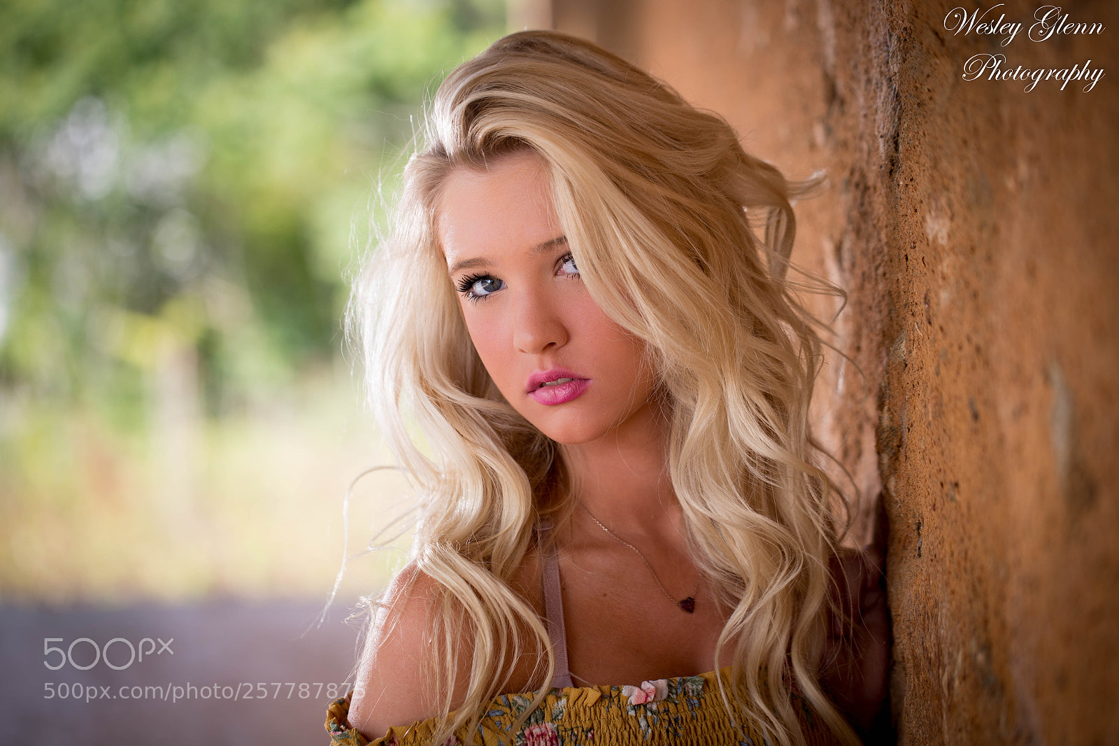 Canon EOS 6D sample photo. Annsliegh photography