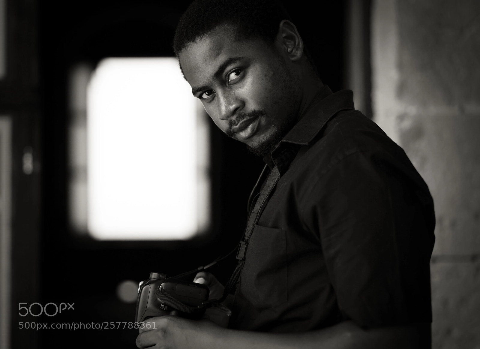 Leica M (Typ 240) sample photo. Light and camera photography