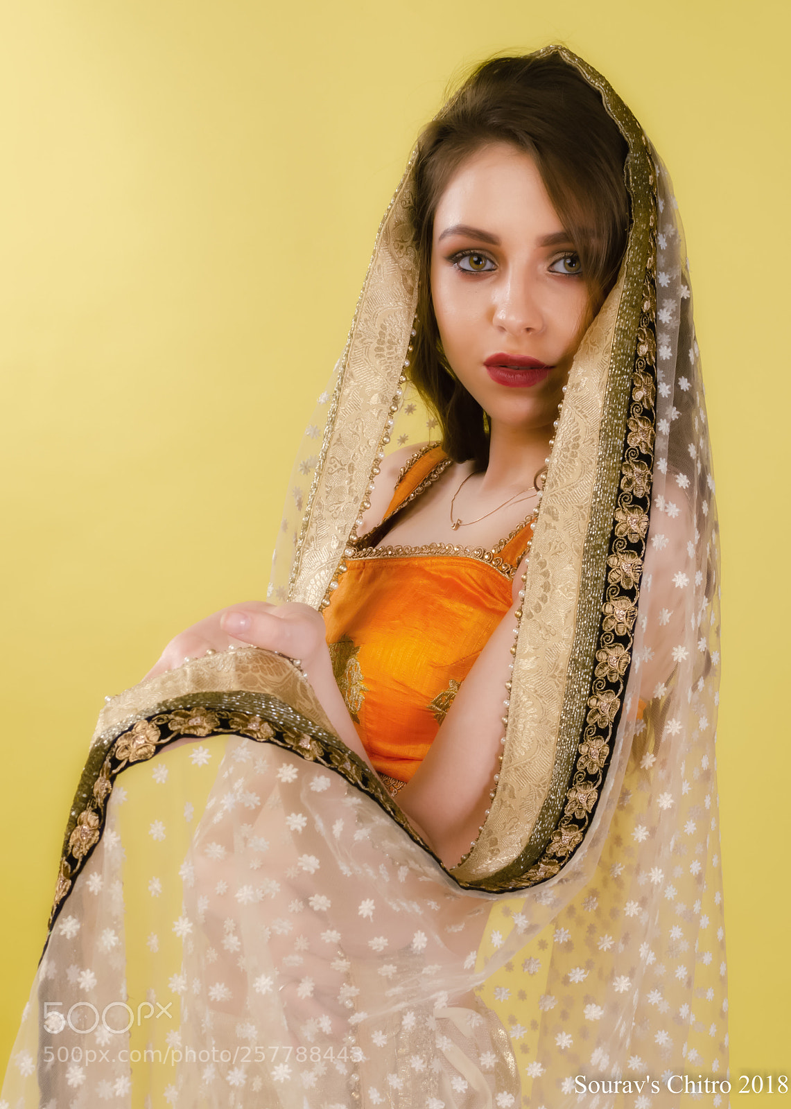 Nikon D7000 sample photo. Красота в традиционном , beauty in traditional photography
