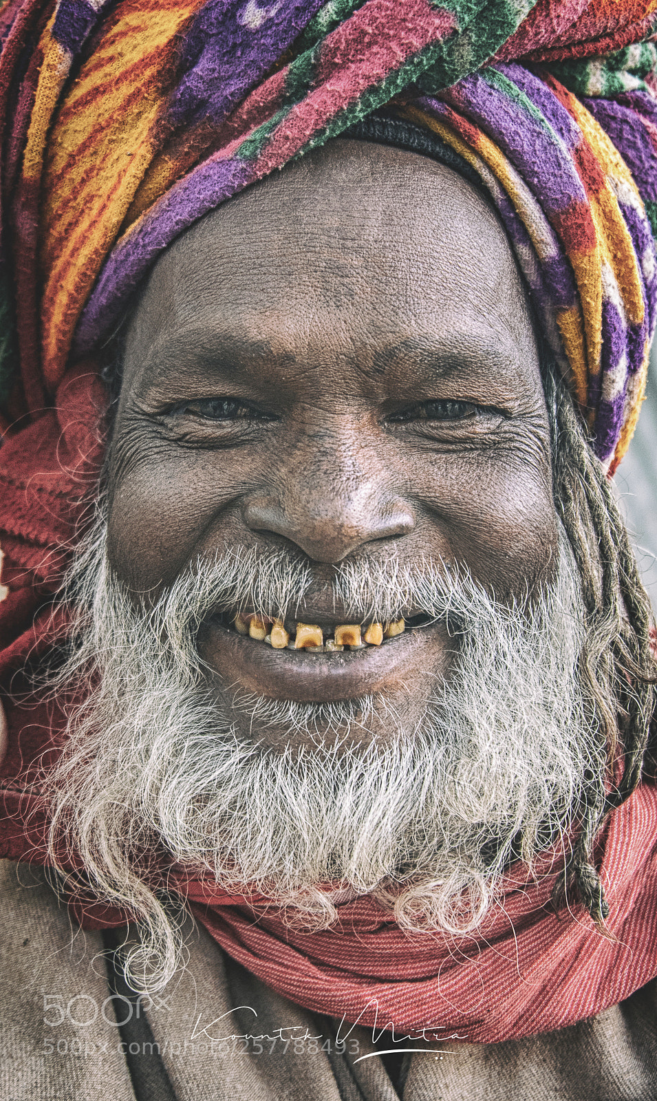 Nikon D750 sample photo. Happy photography