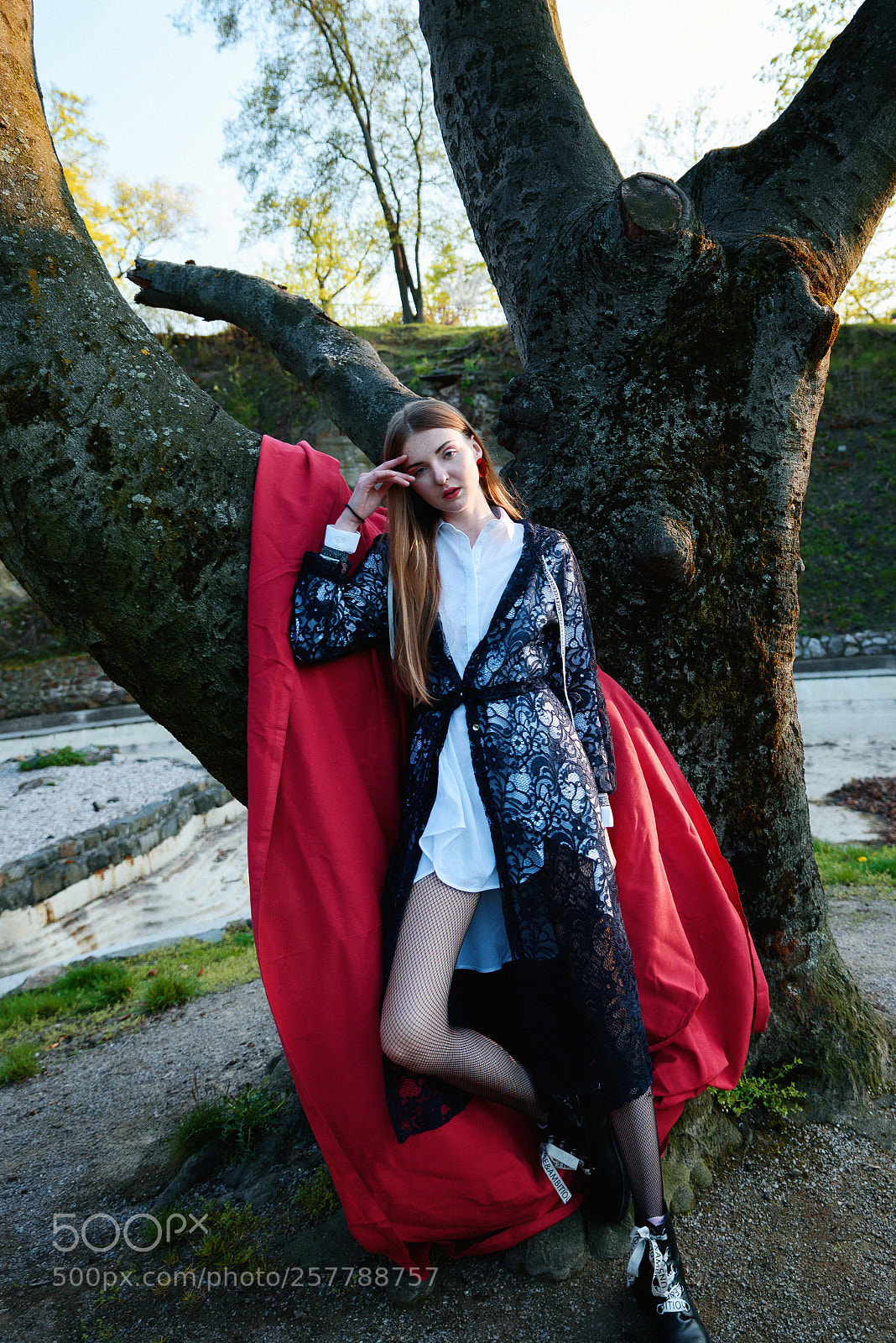 Nikon D750 sample photo. Diana photography