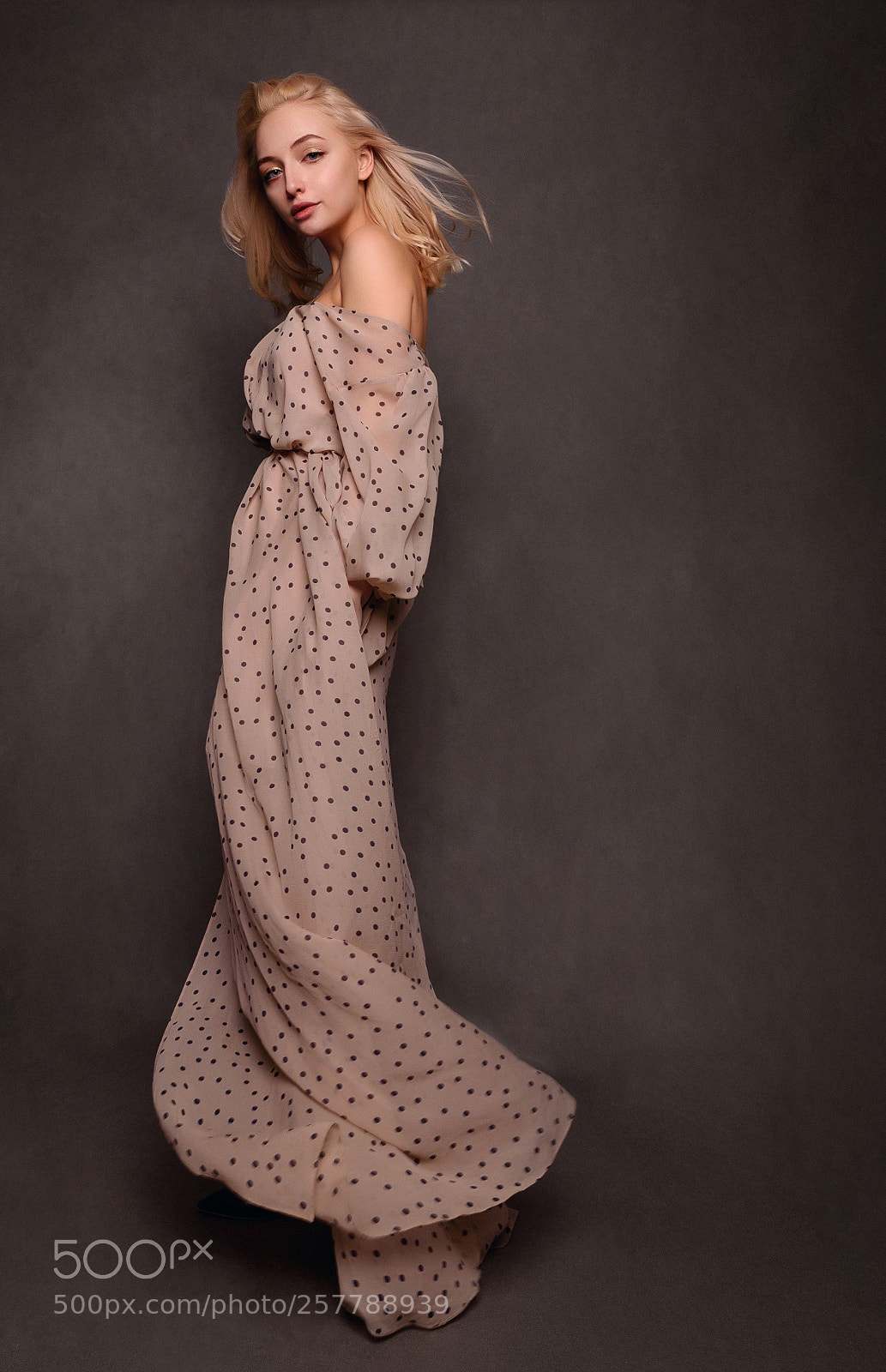 Nikon D750 sample photo. Arina photography