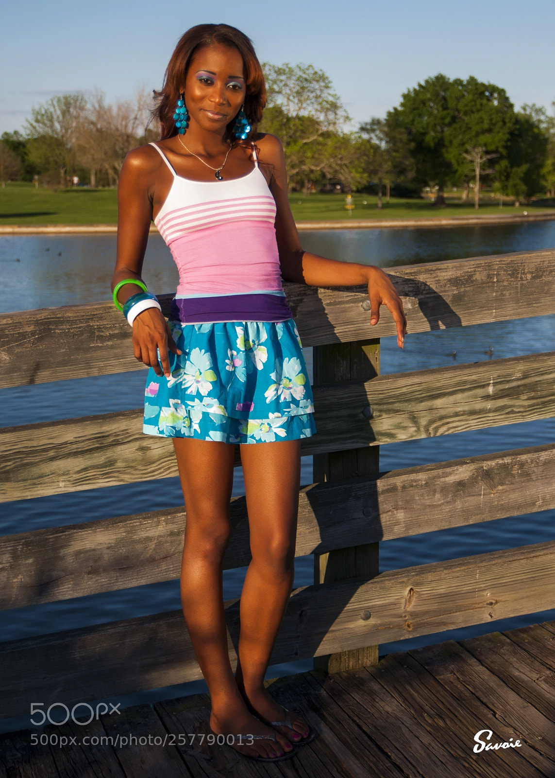 Nikon D90 sample photo. Alysha 01 0683 photography