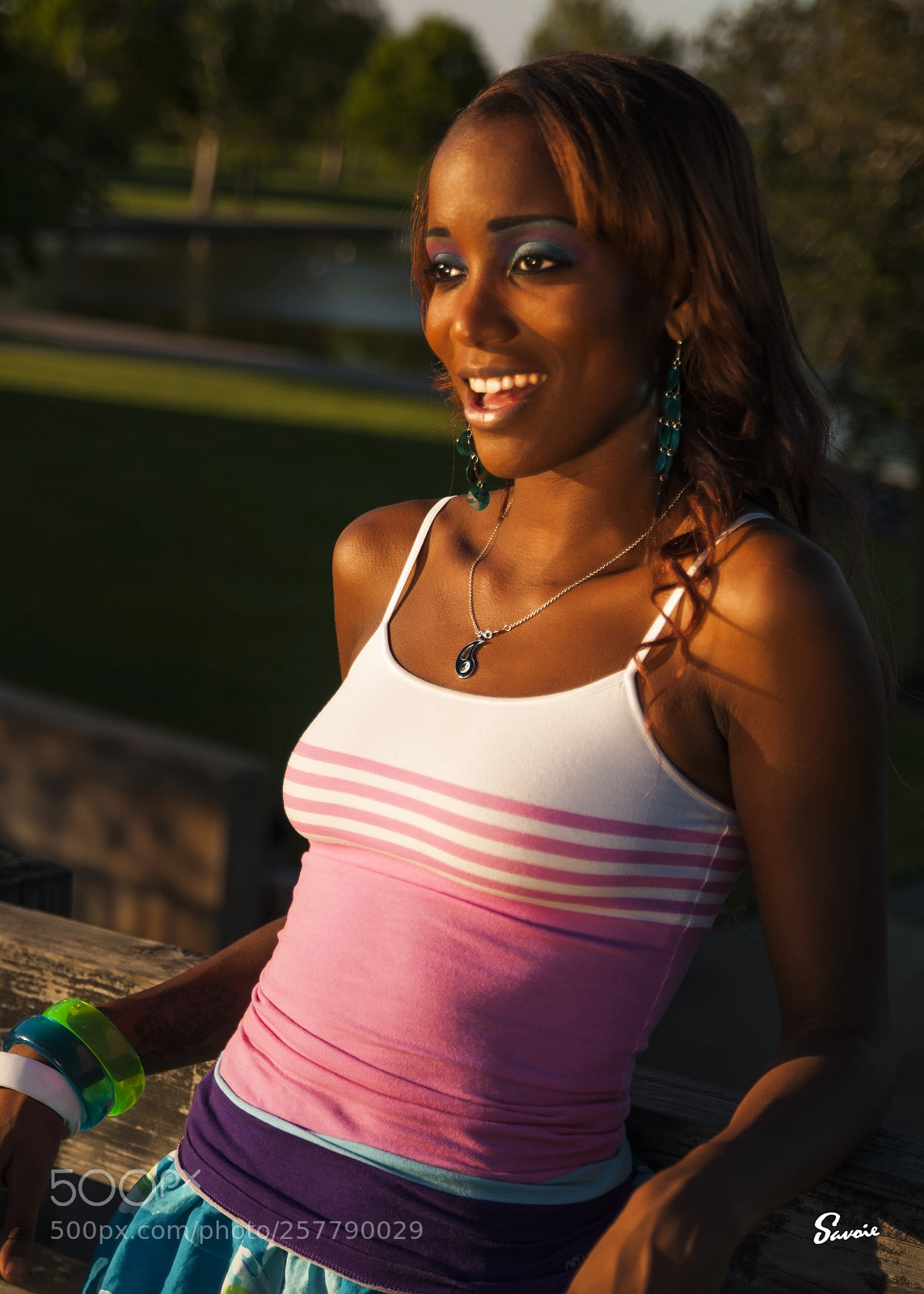 Nikon D90 sample photo. Alysha 01 0765 photography