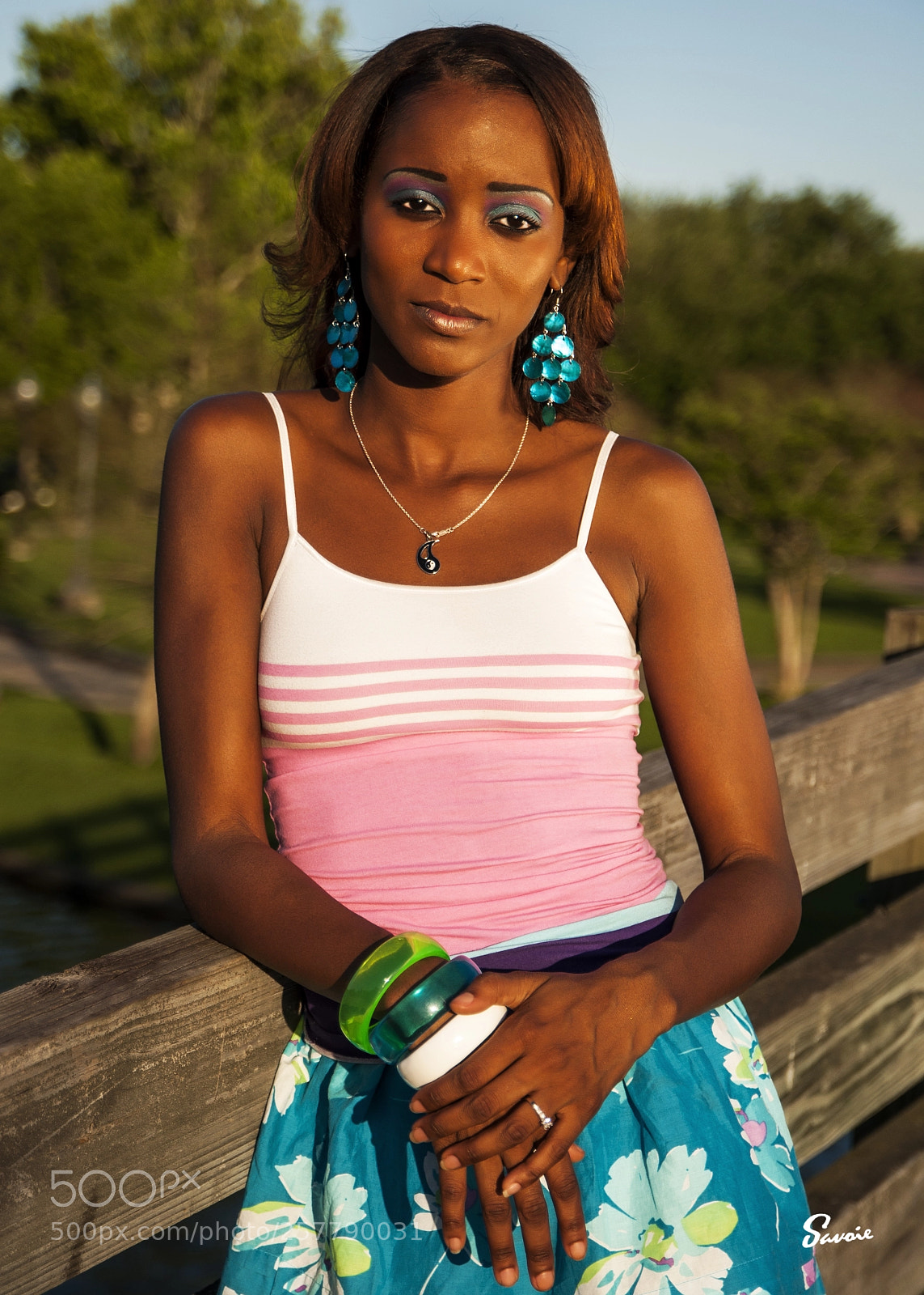 Nikon D90 sample photo. Alysha 01 0750 photography