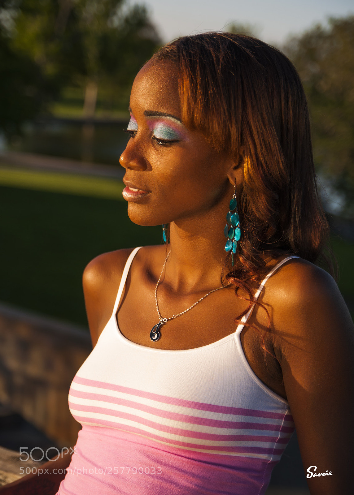 Nikon D90 sample photo. Alysha 01 0773 photography