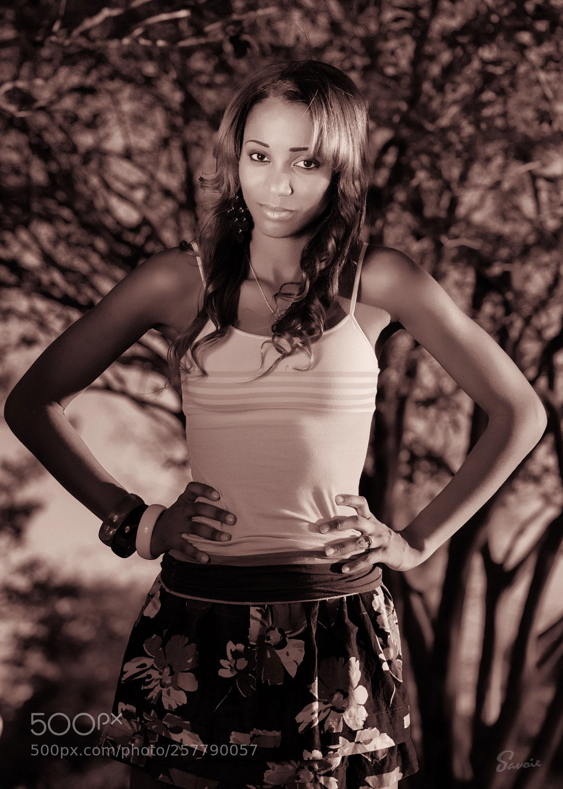 Nikon D90 sample photo. Alysha 01 1116bw photography