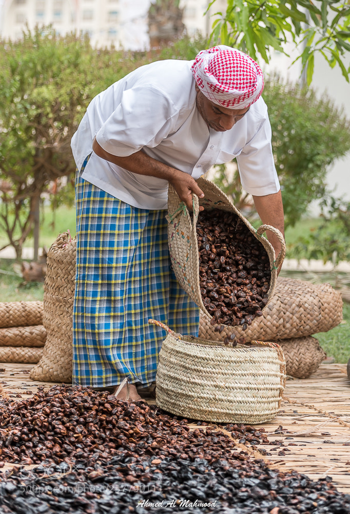 Nikon D750 sample photo. Pooring dates photography