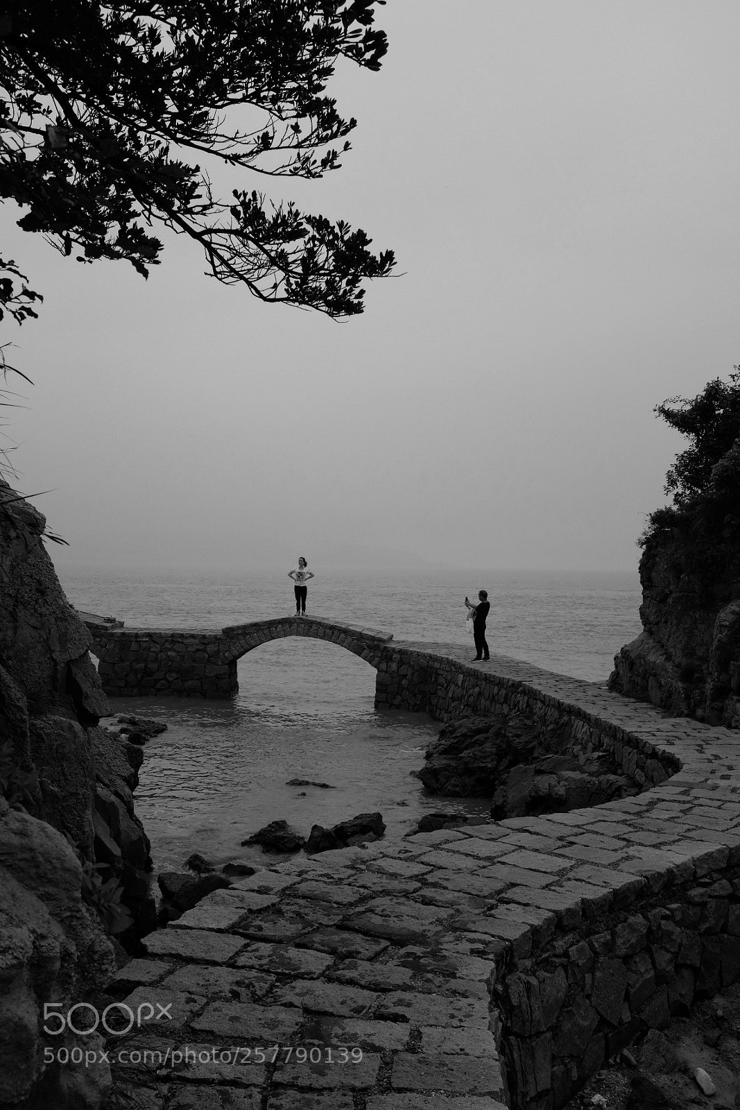 Fujifilm X100F sample photo. Untitled photography