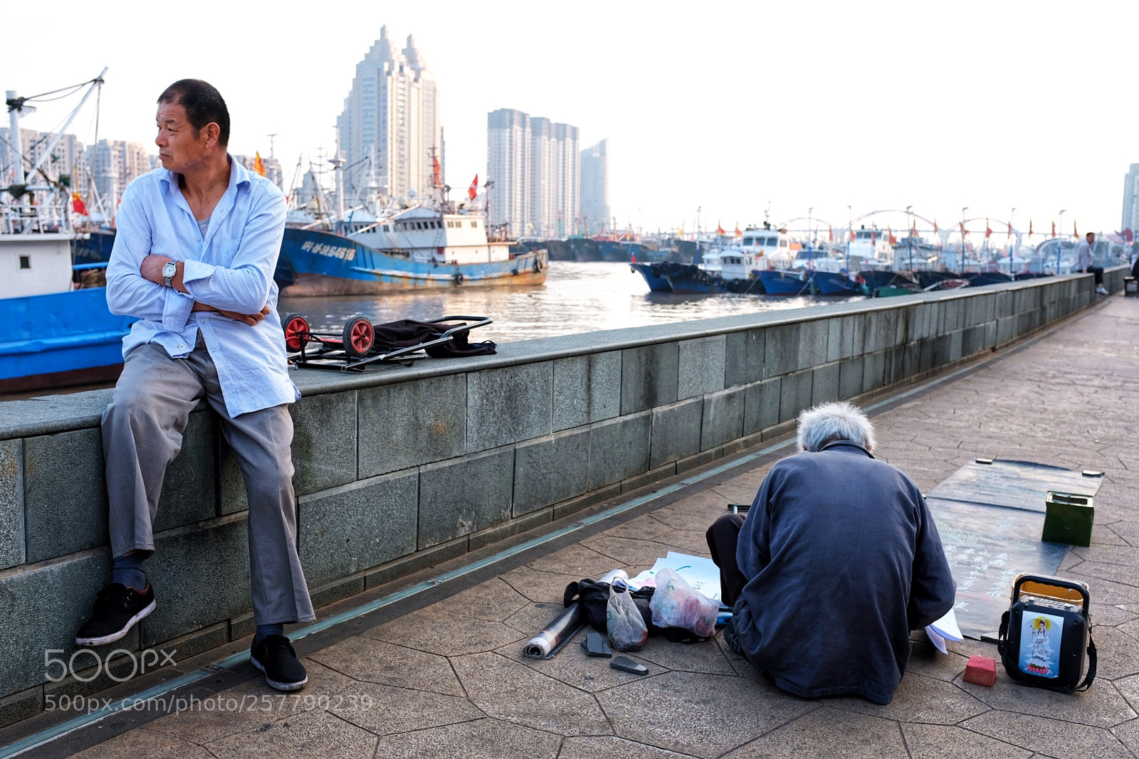Fujifilm X100F sample photo. Untitled photography