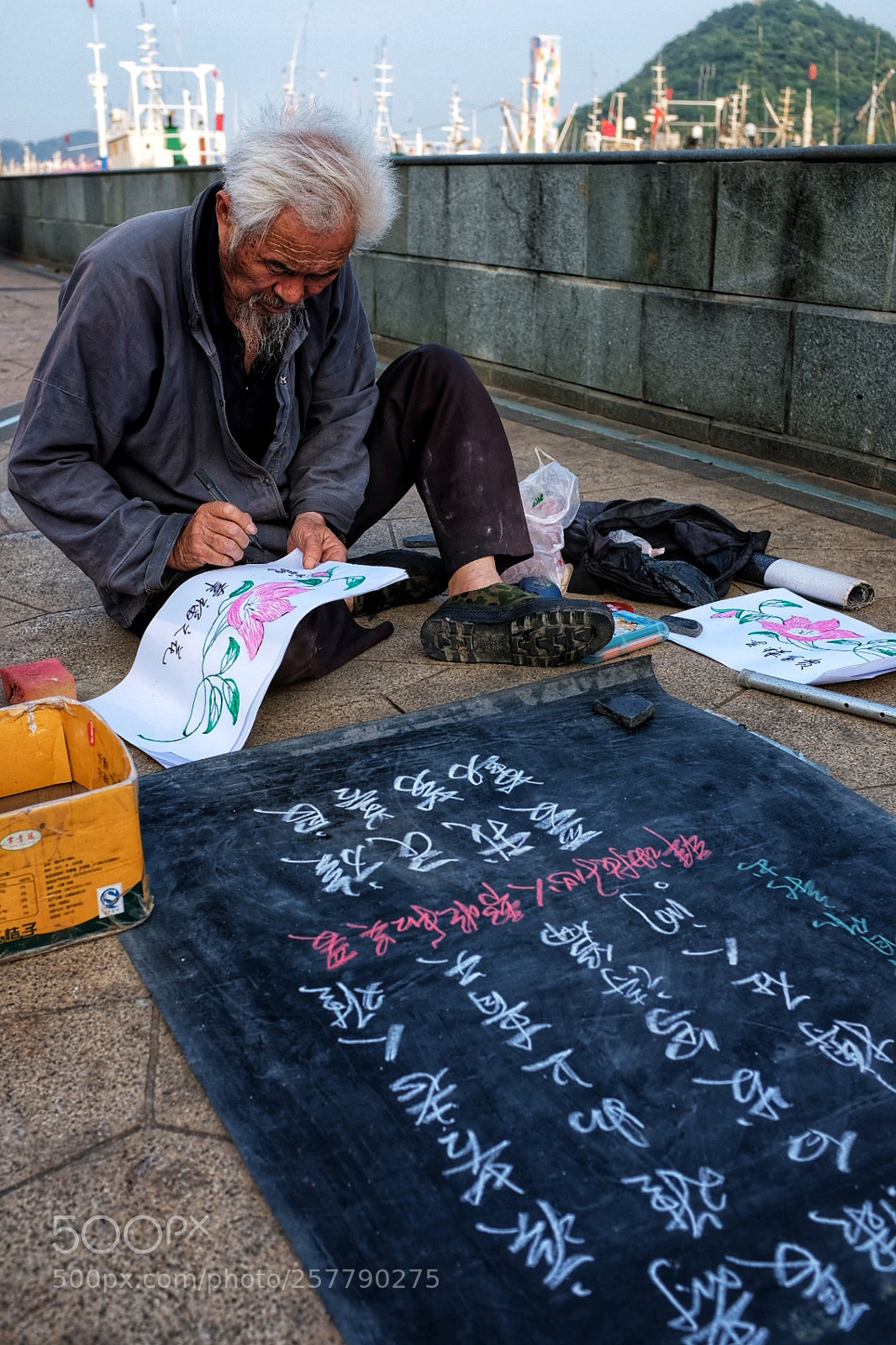 Fujifilm X100F sample photo. Untitled photography