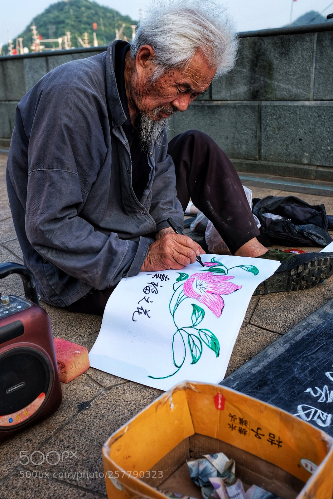 Fujifilm X100F sample photo. Untitled photography
