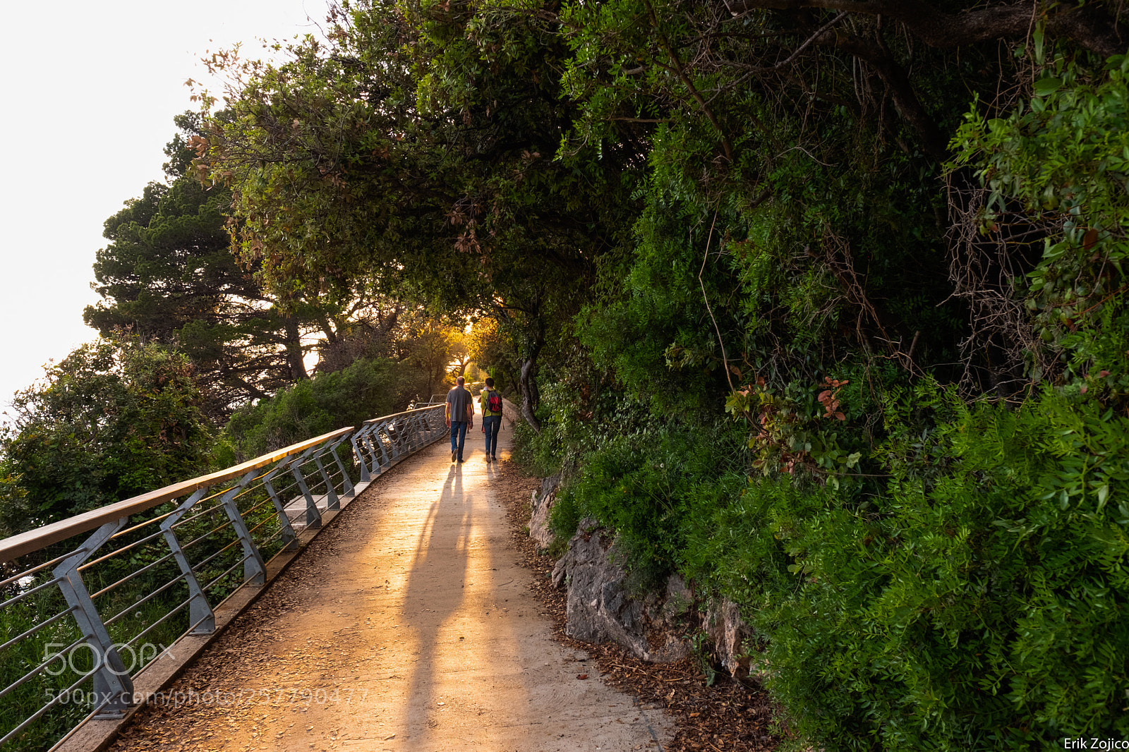 Fujifilm X-T2 sample photo. Croatia, dubrovnik photography
