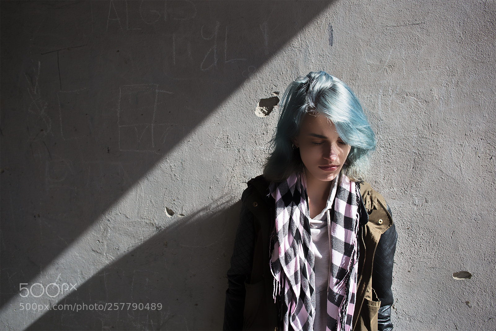 Canon EOS 6D sample photo. Mantophoto photography
