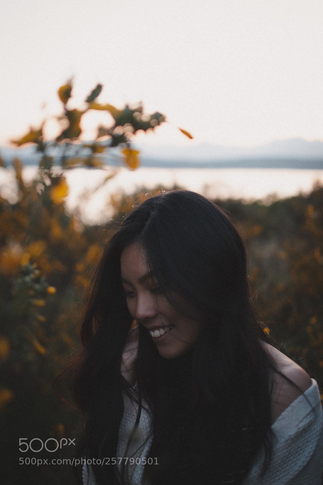 Nikon D3200 sample photo. Cleo cho photography