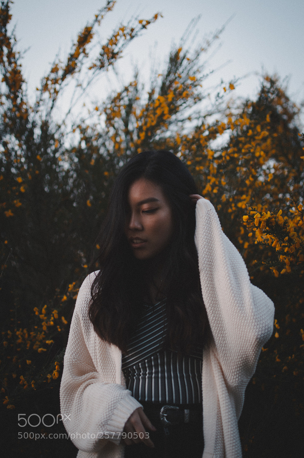 Nikon D3200 sample photo. Cleo cho photography