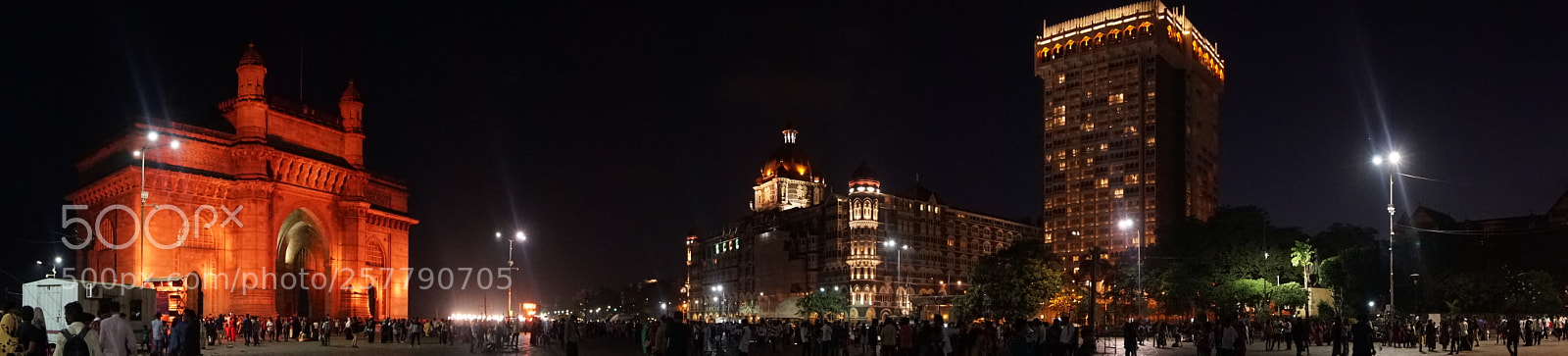 Sony a6300 sample photo. Mumbai photography