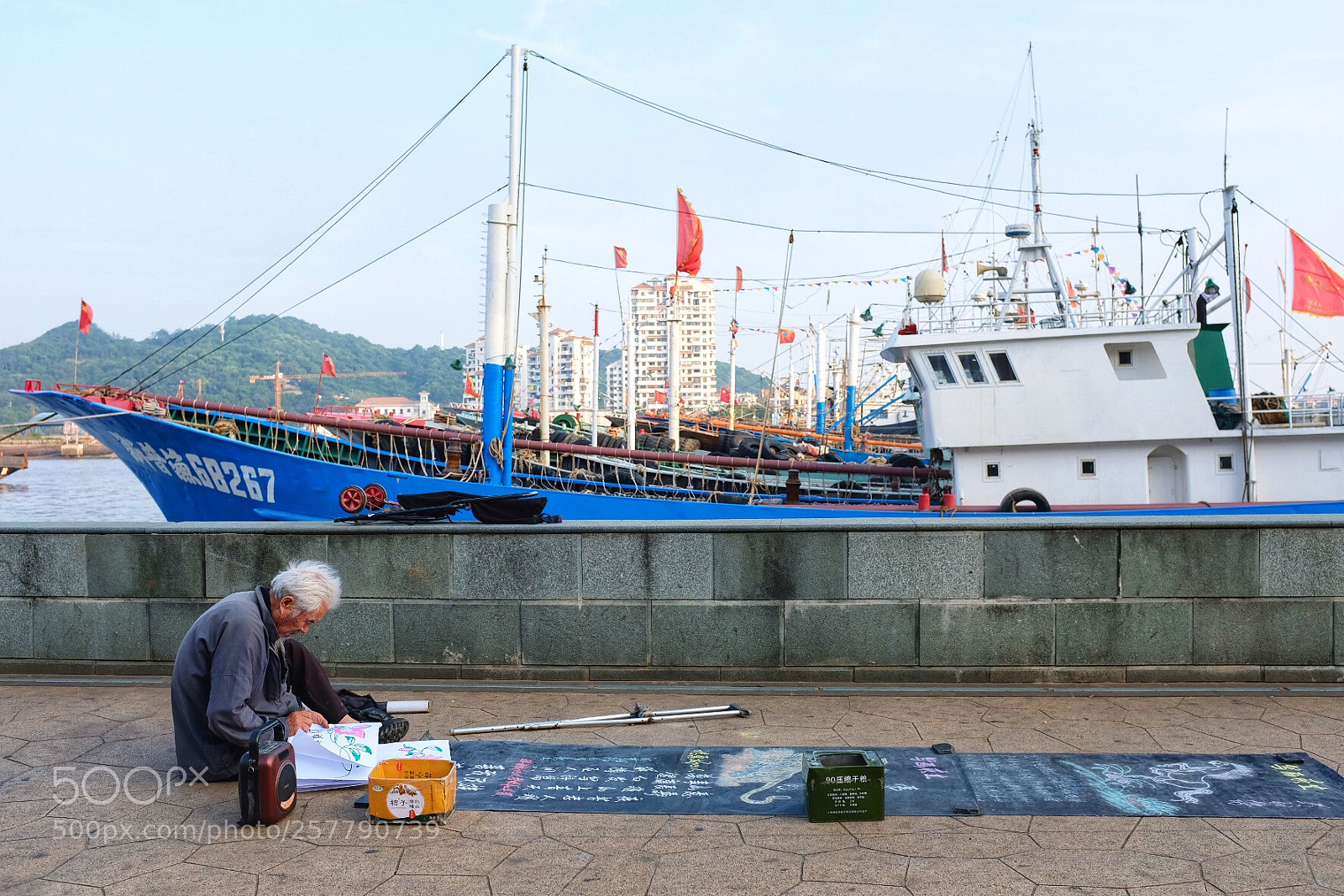 Fujifilm X100F sample photo. Untitled photography