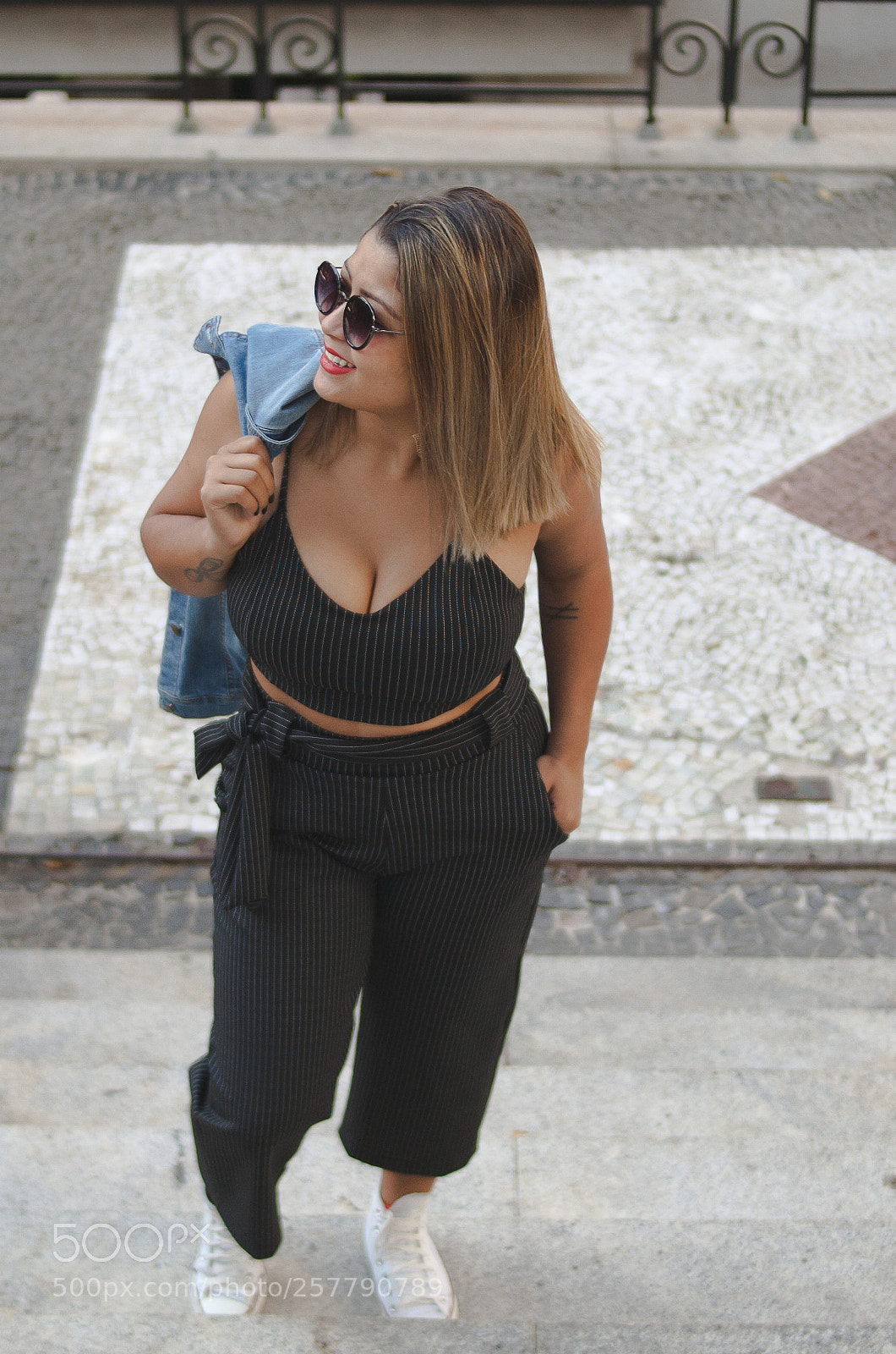 Nikon D40 sample photo. Untitled photography