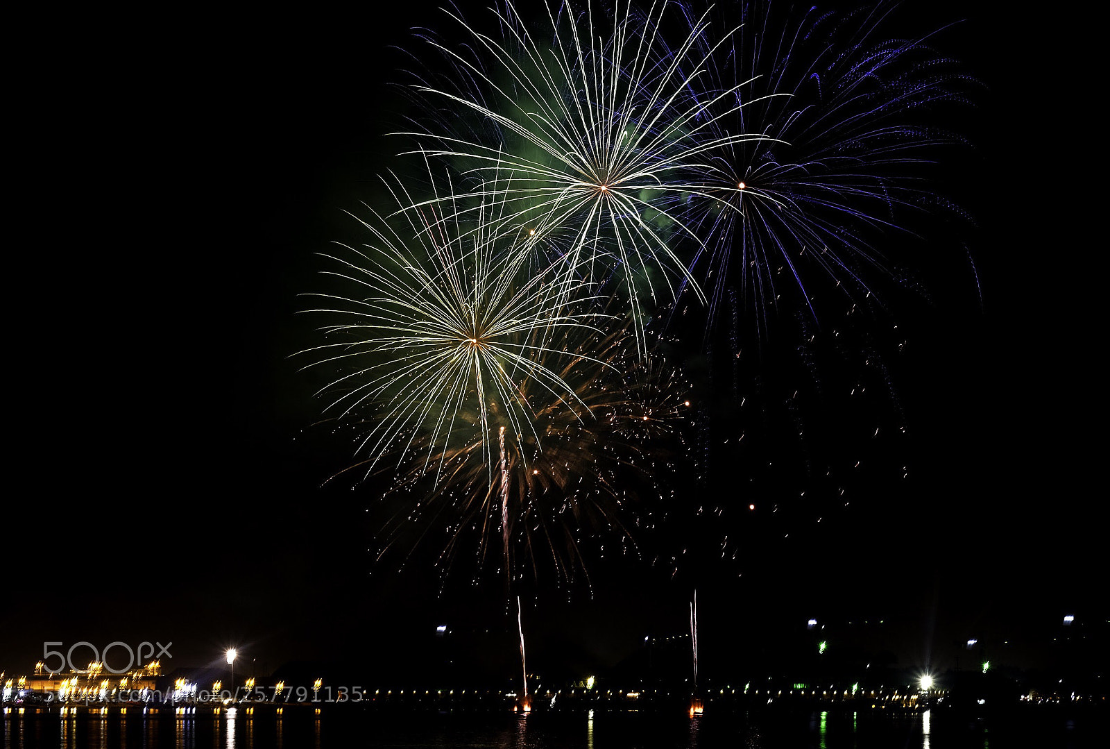 Fujifilm X-T10 sample photo. Firey photography