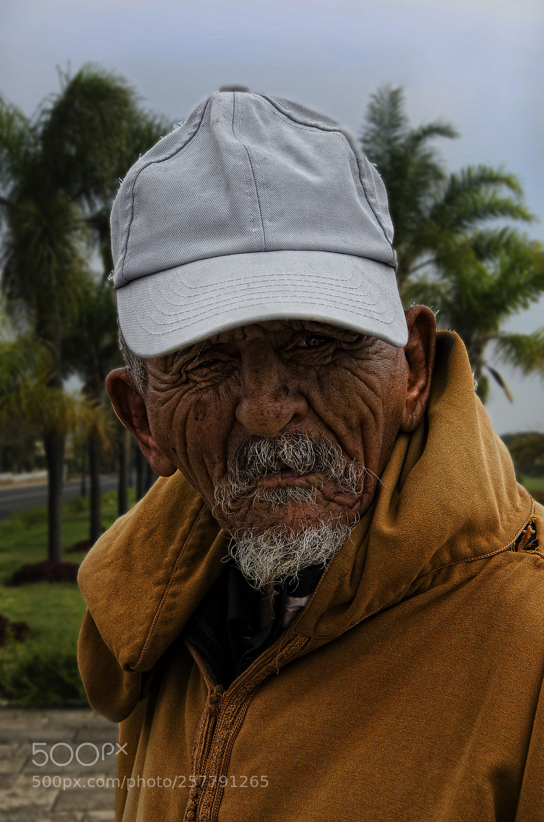 Nikon D7000 sample photo. Marocco #1 photography
