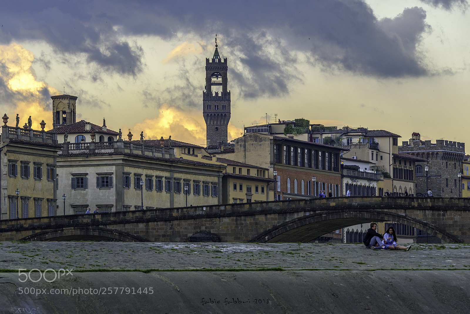 Nikon D750 sample photo. Firenze maggio 2018 photography