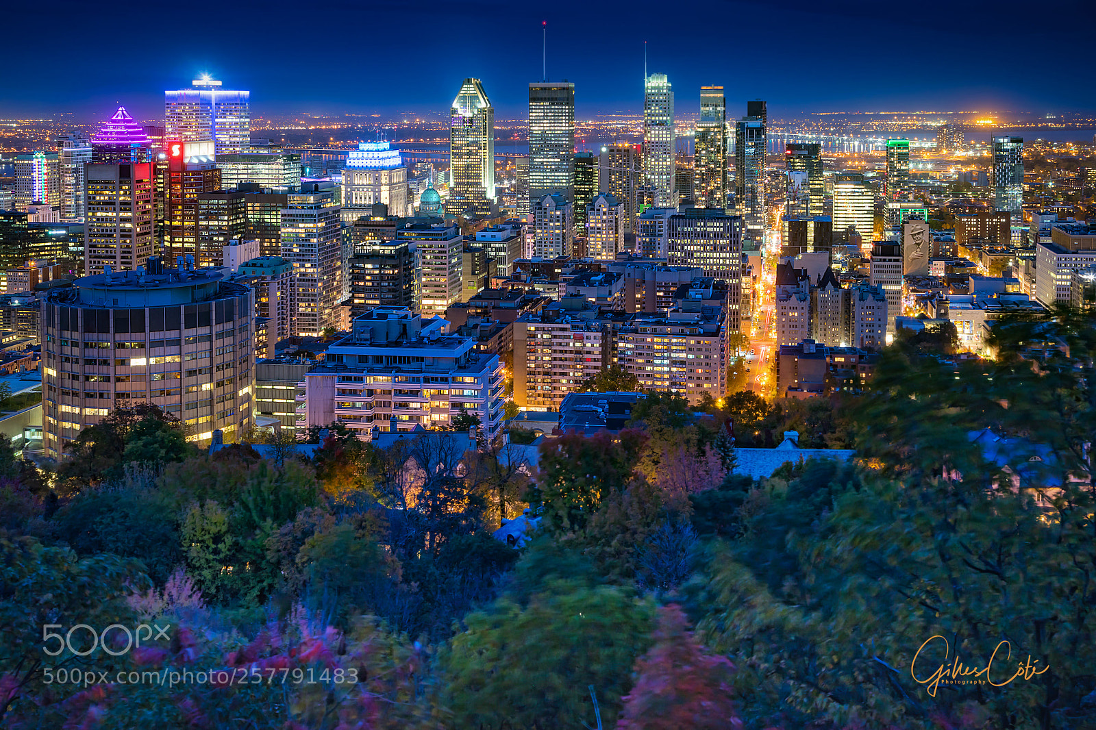 Canon EOS 5D Mark IV sample photo. 173a8975-2.jpg photography