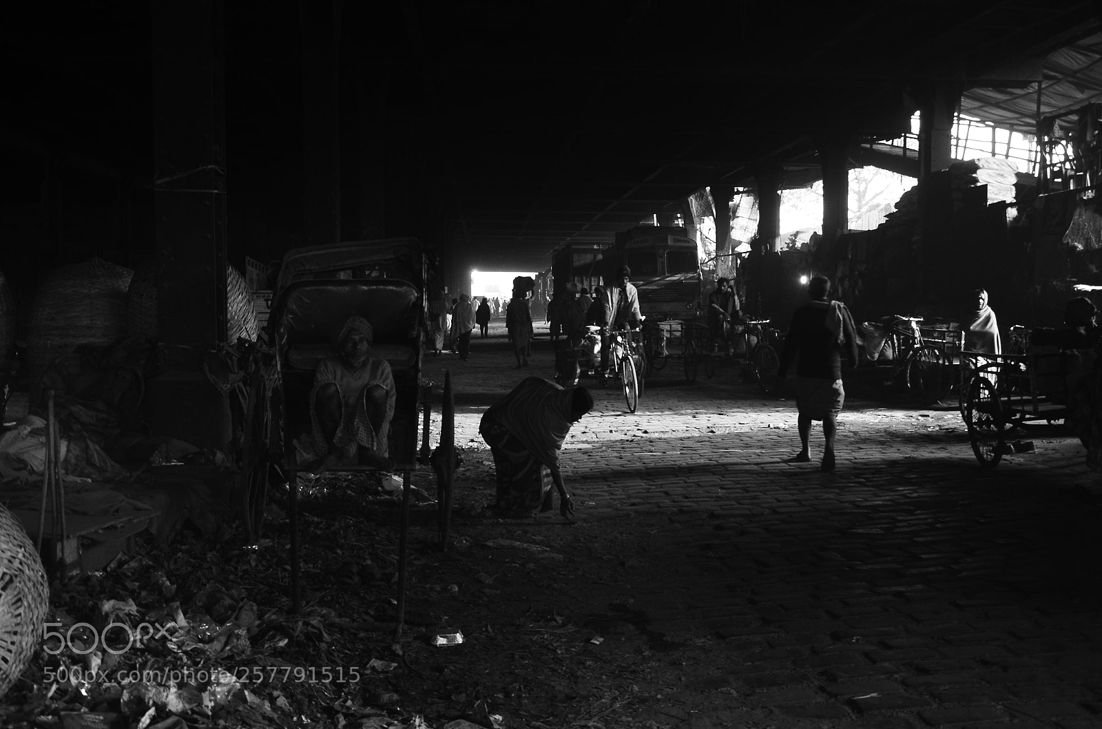 Nikon D7000 sample photo. Dailylife.... photography