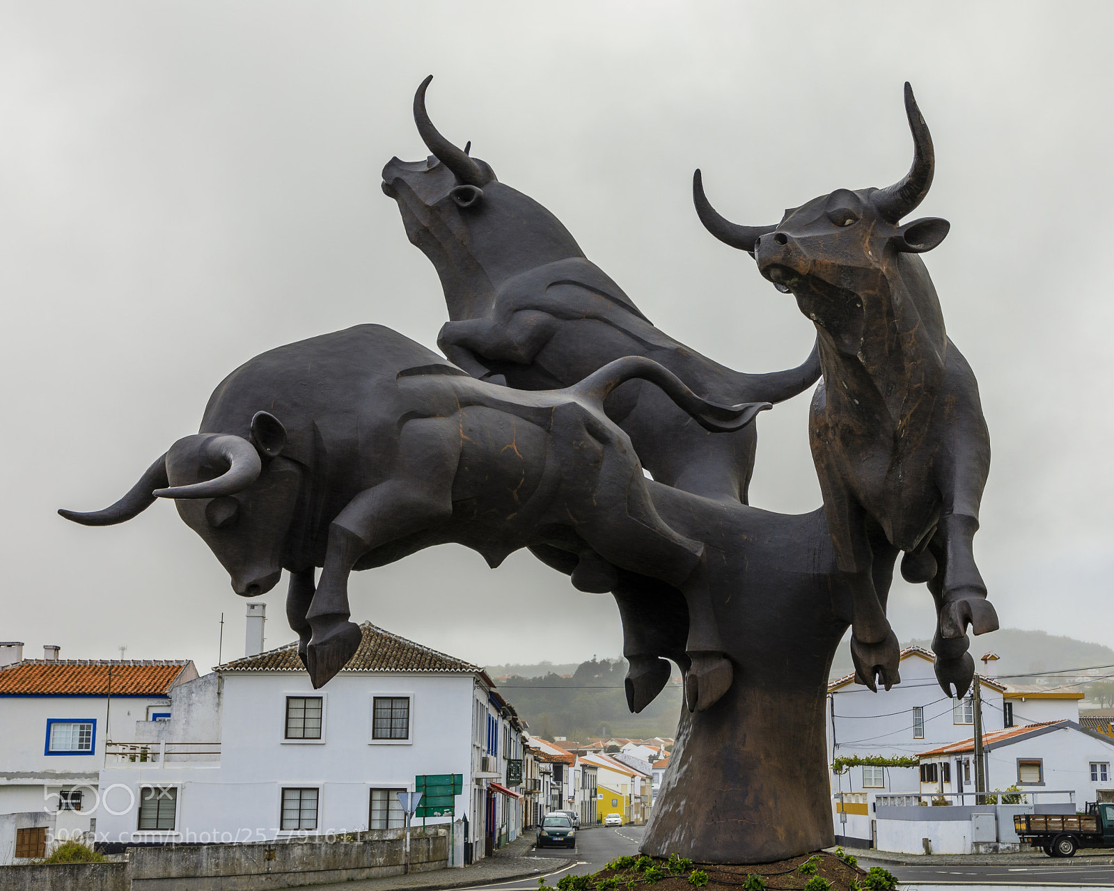 Canon EOS 5D Mark IV sample photo. A ores-terceira-a ores-terceira-angra do photography