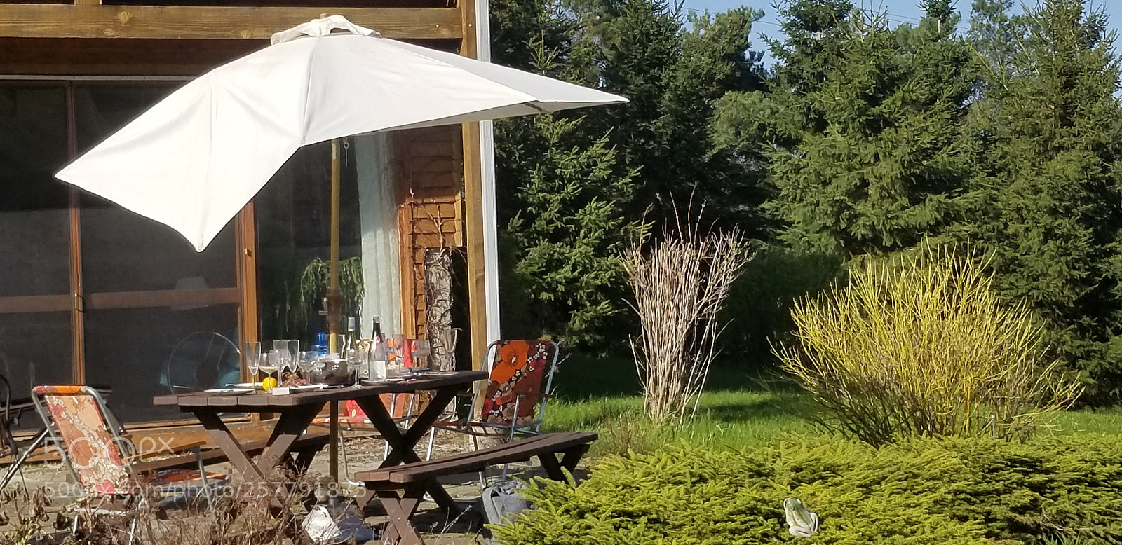 Samsung Galaxy S8 sample photo. Untitled photography