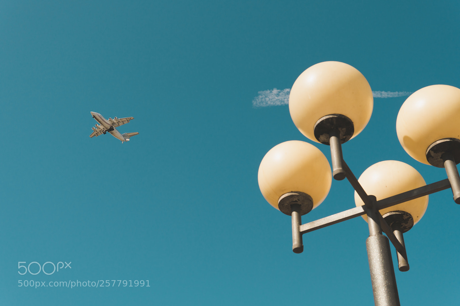 Sony a6500 sample photo. A6500592-2.jpg photography