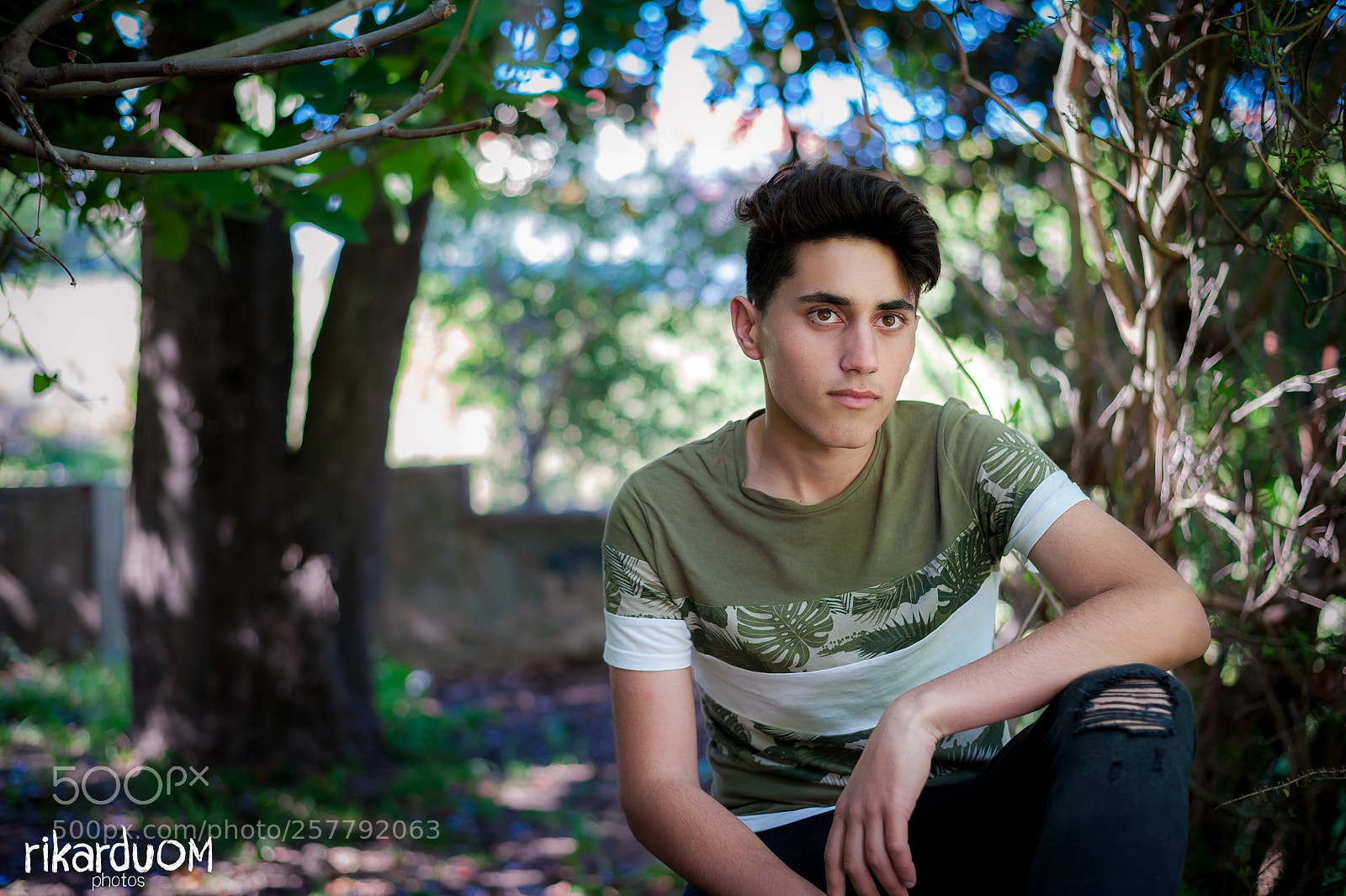 Nikon D700 sample photo. Diogo photography