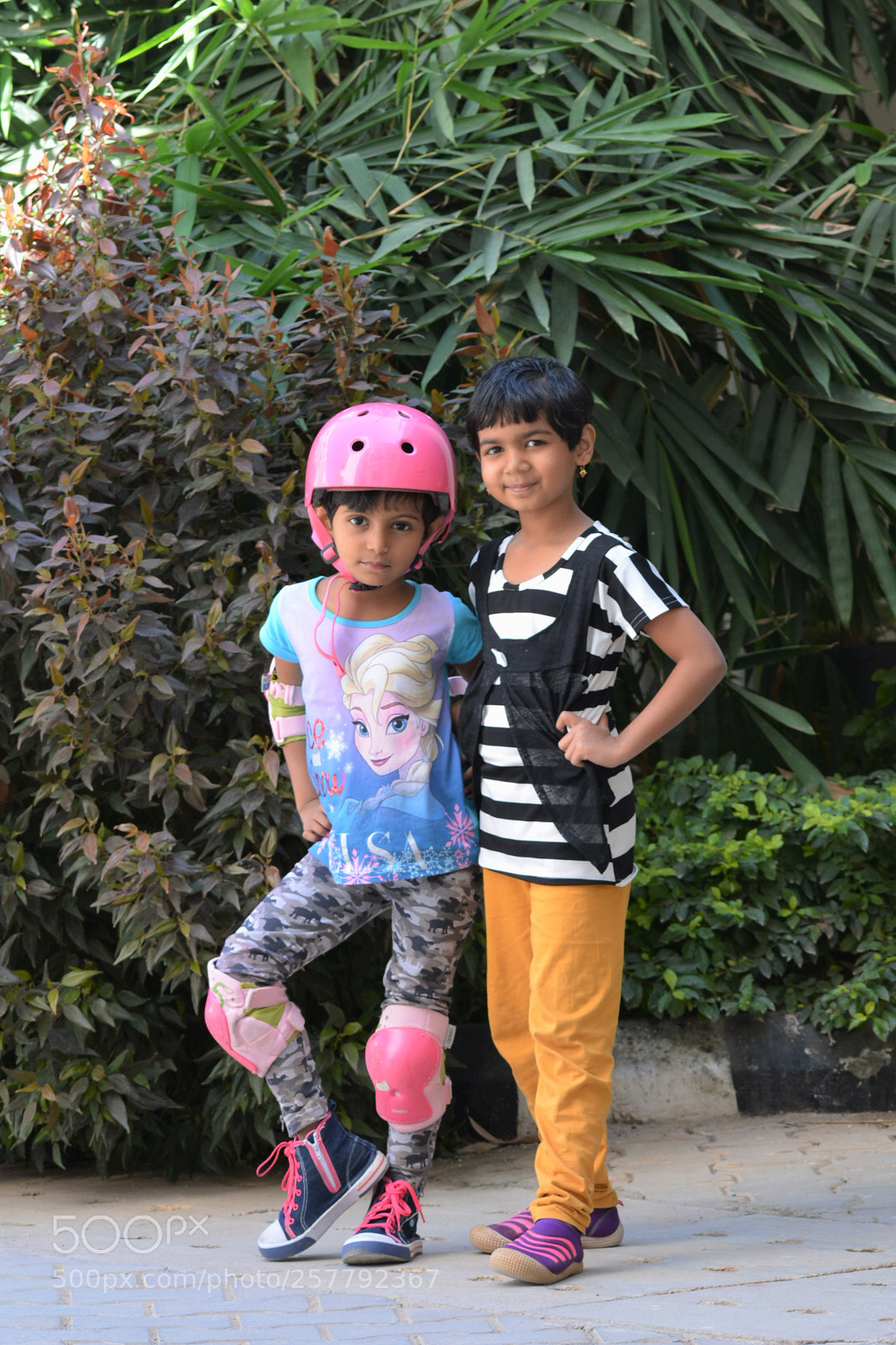 Nikon D5200 sample photo. Dsc photography