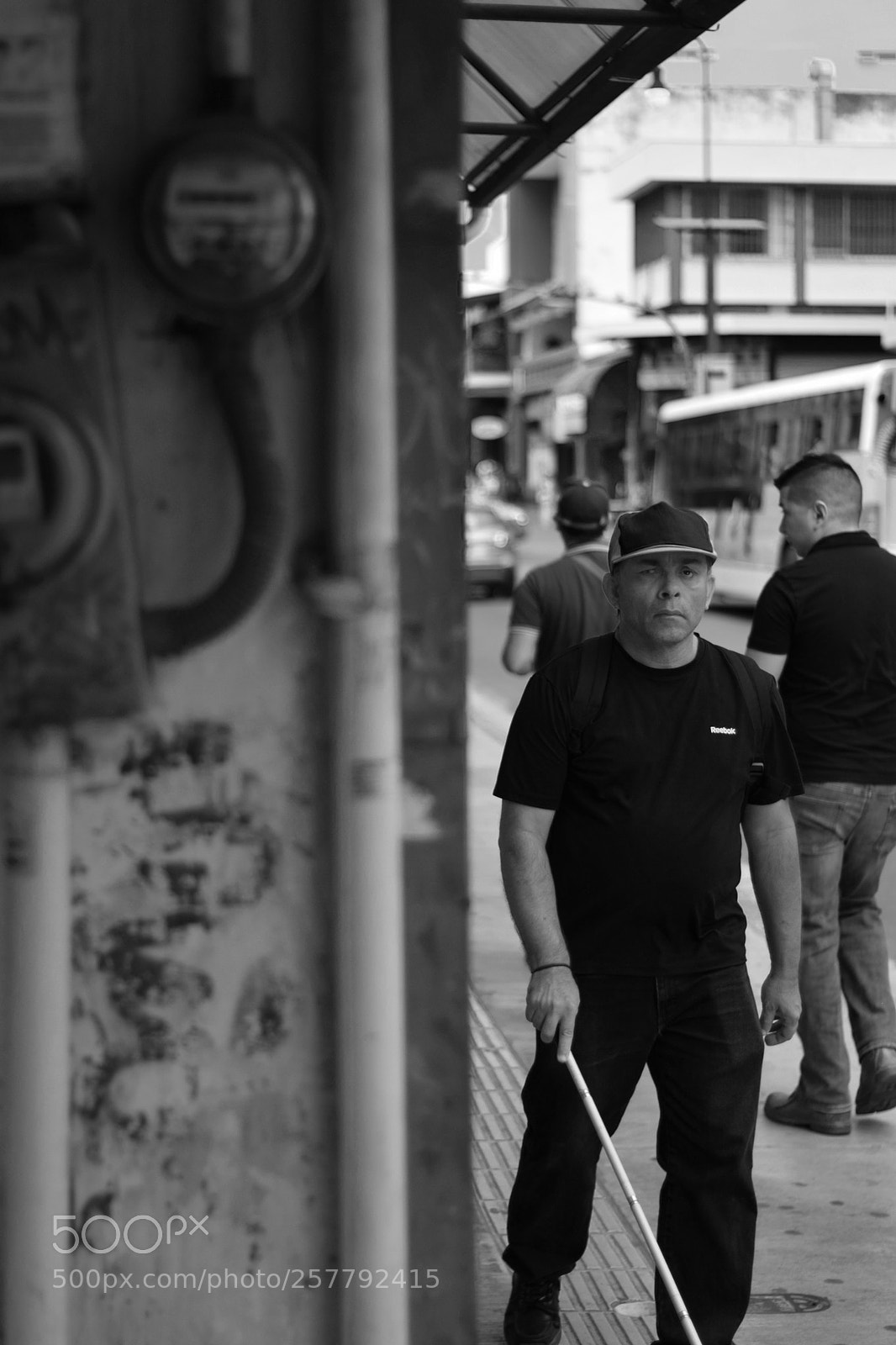 Nikon D3300 sample photo. Untitled photography
