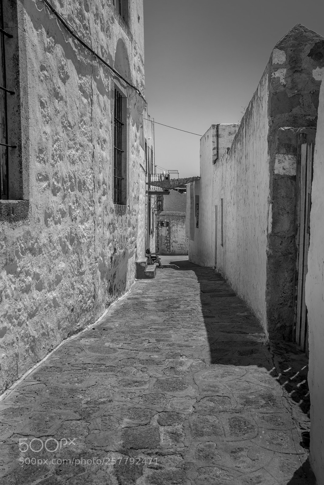 Nikon D3300 sample photo. Shadow game photography