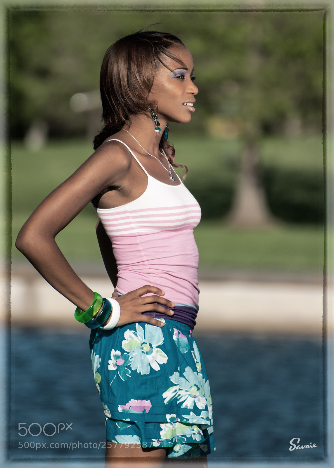 Nikon D90 sample photo. Alysha michellea photography
