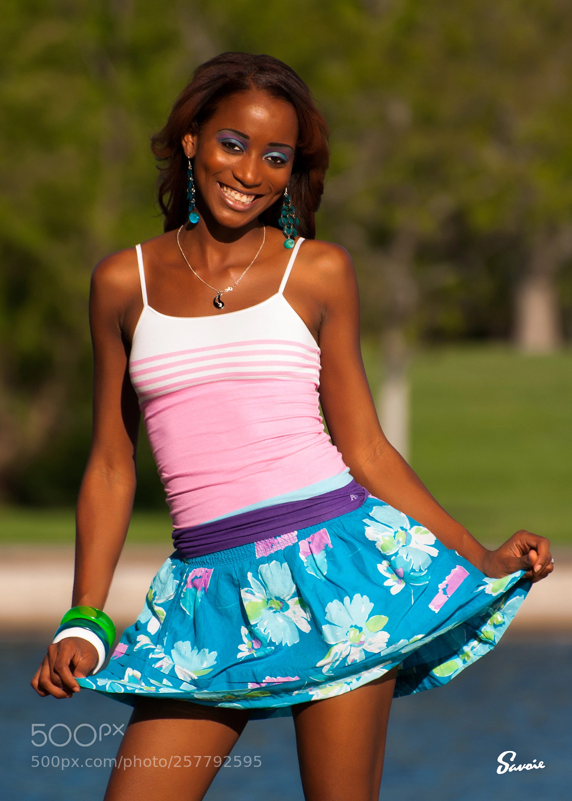 Nikon D90 sample photo. Alysha michellea photography