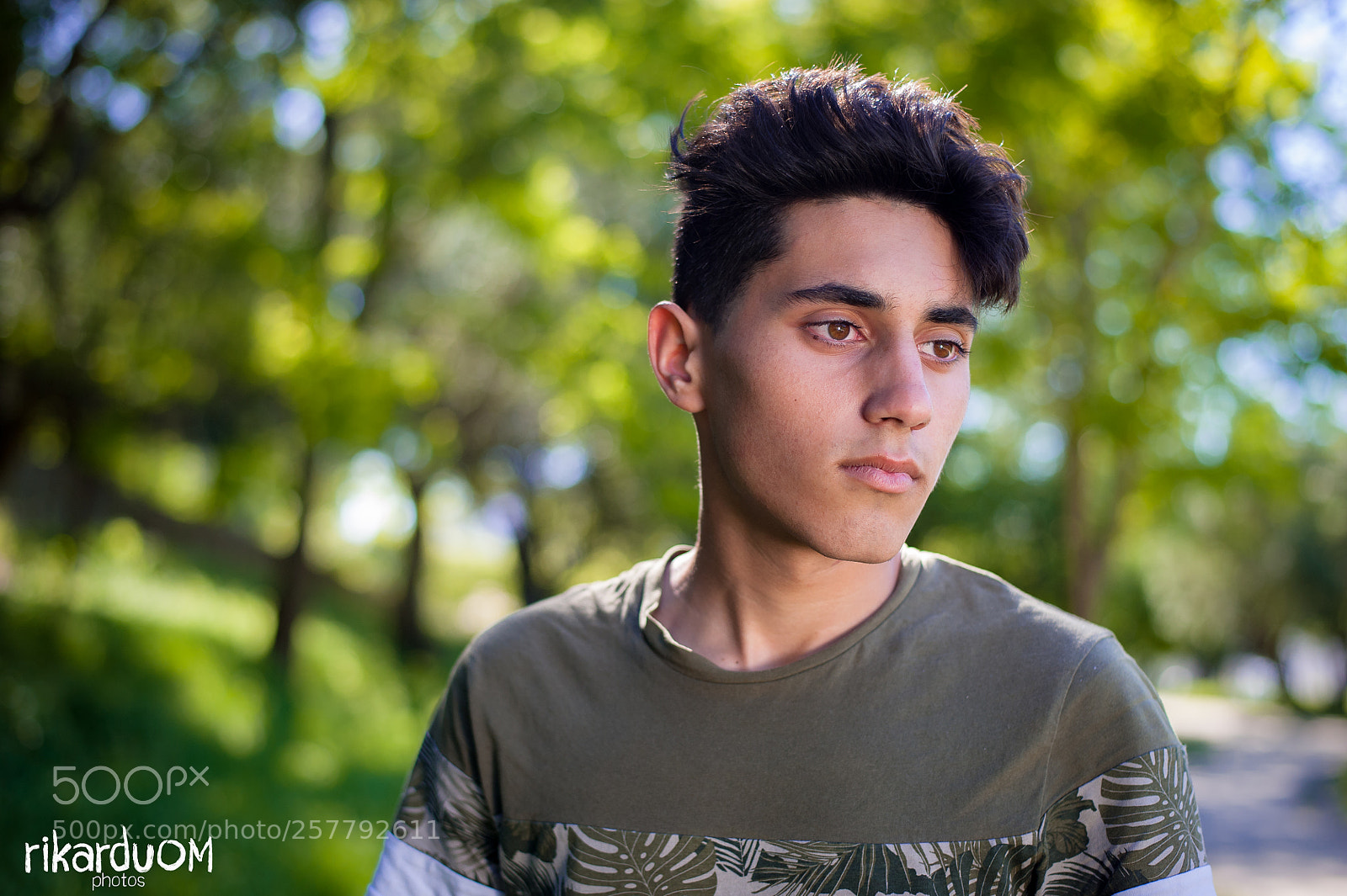 Nikon D700 sample photo. Diogo photography